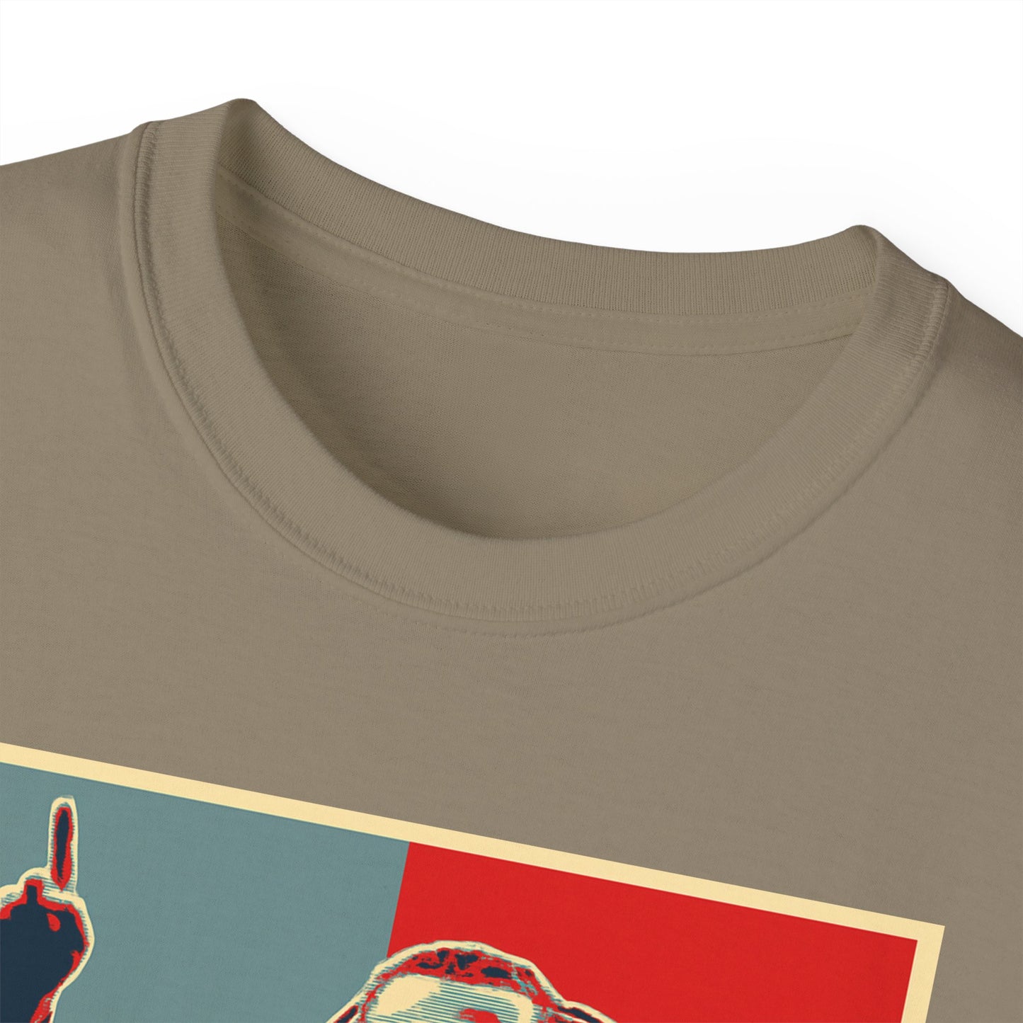 Henrik Larsson Hope T-Shirt