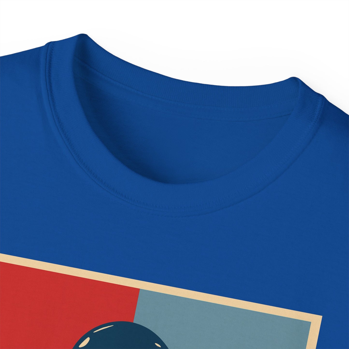 Michael Phelps T-Shirt