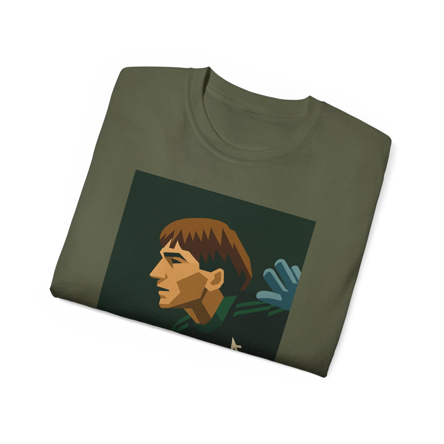 Jim Leighton Aberdeen