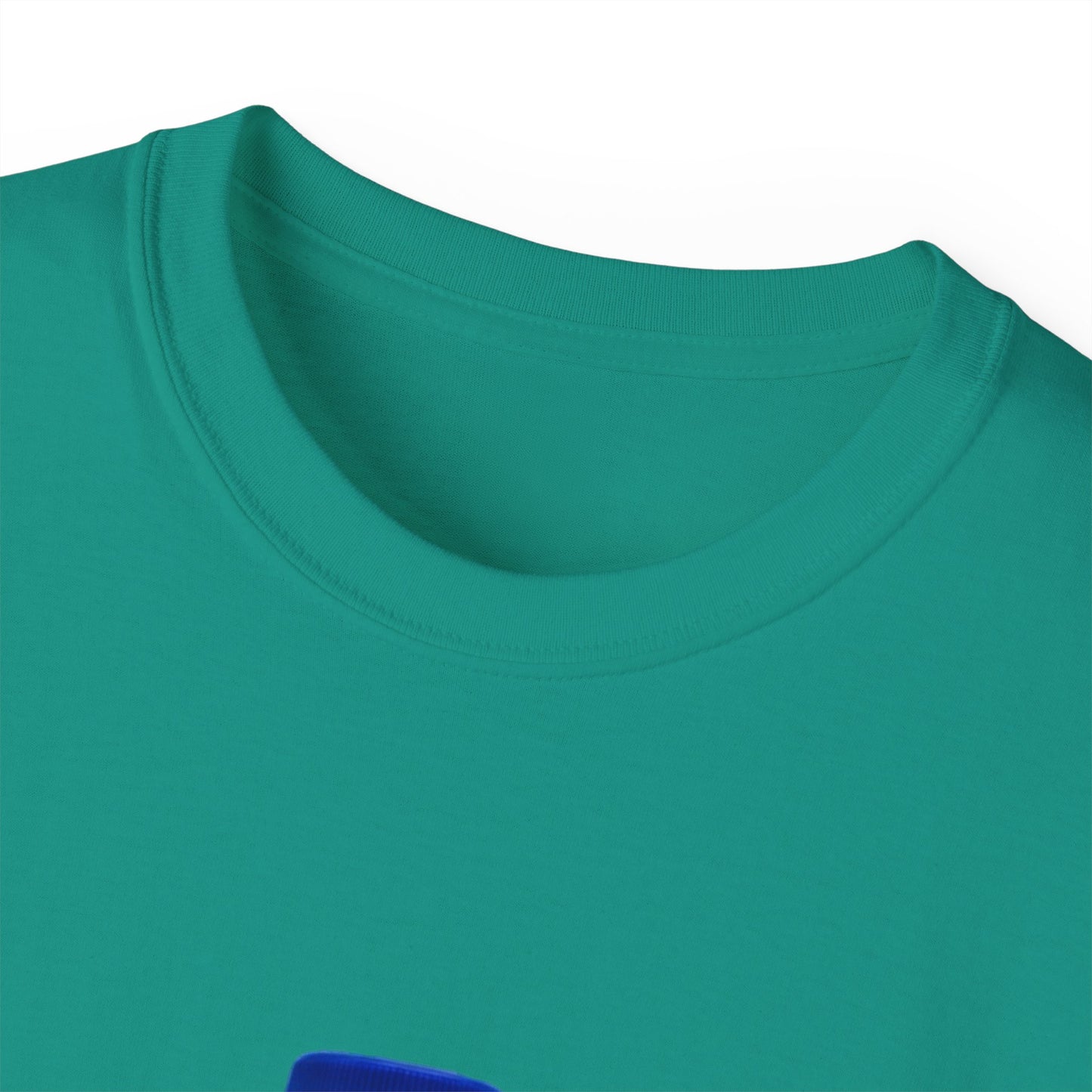 Arsenal Tears Bottle Unisex Ultra Cotton Tee