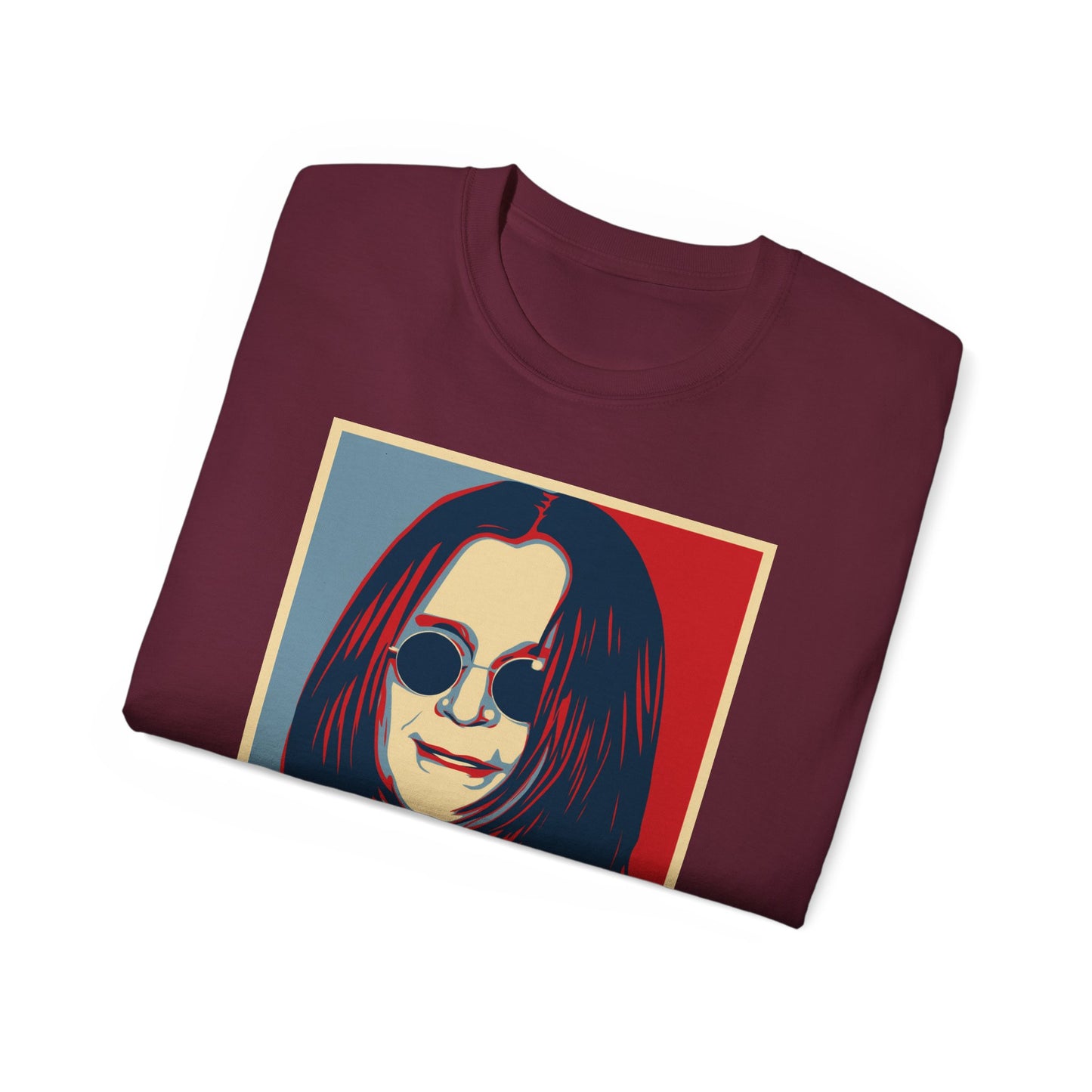 Ozzy Osbourne T-Shirt
