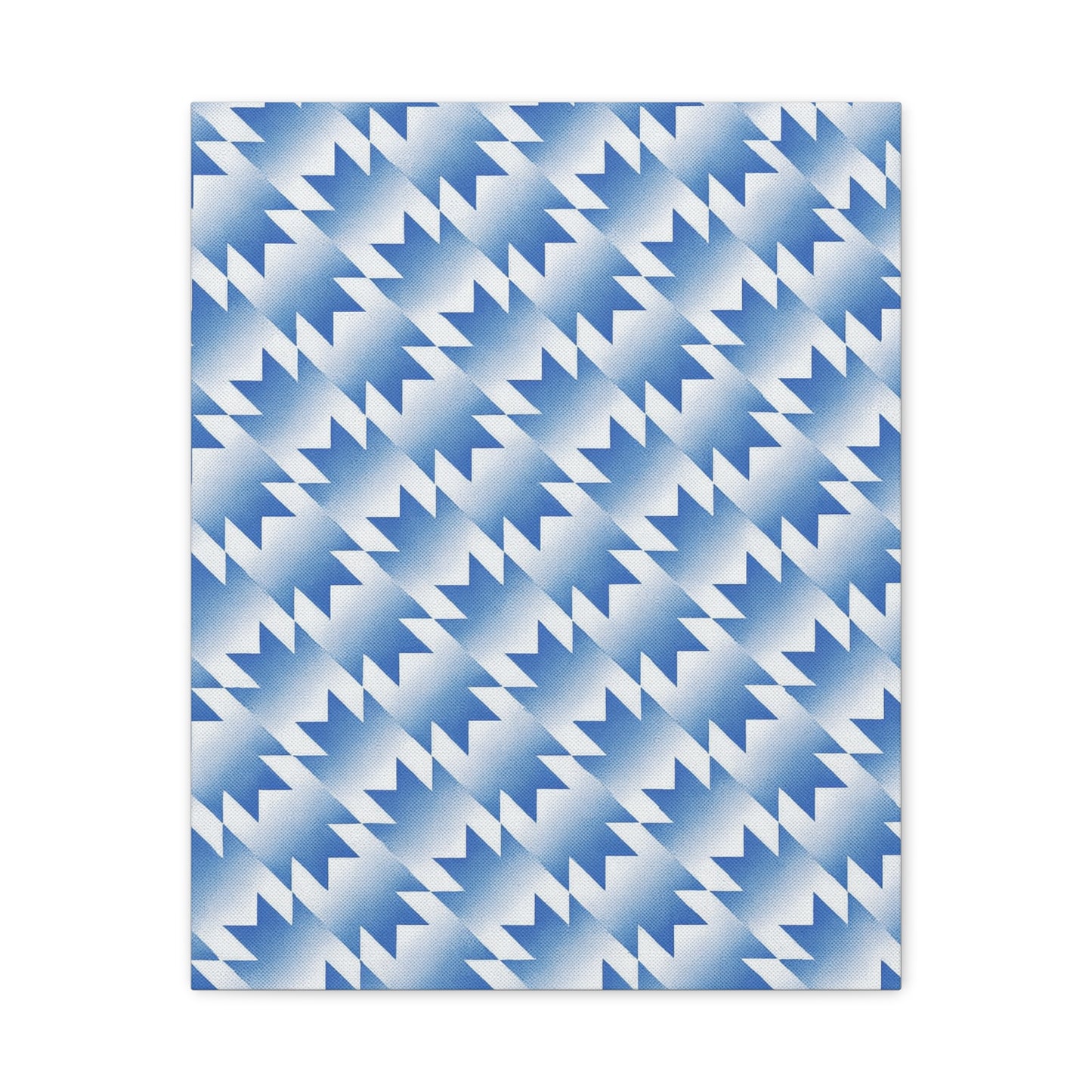 Manchester United Away Shirt 1990-92 Canvas