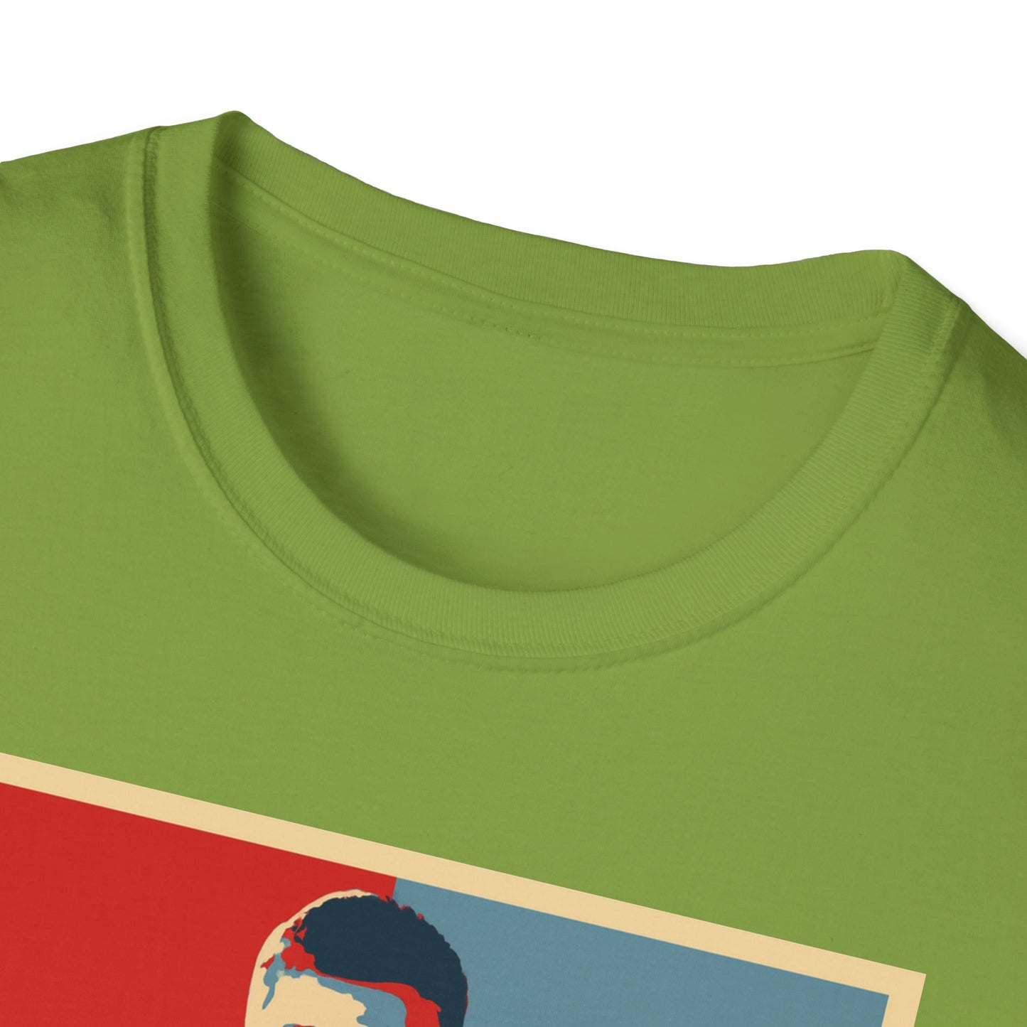 Oscar Onley TDF T-Shirt