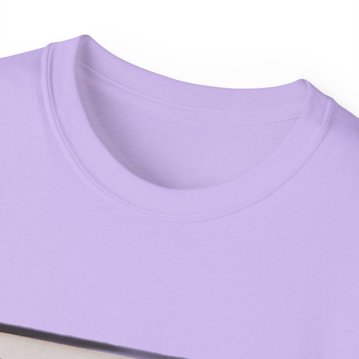 Maine Road Manchester City Road SignT-Shirt