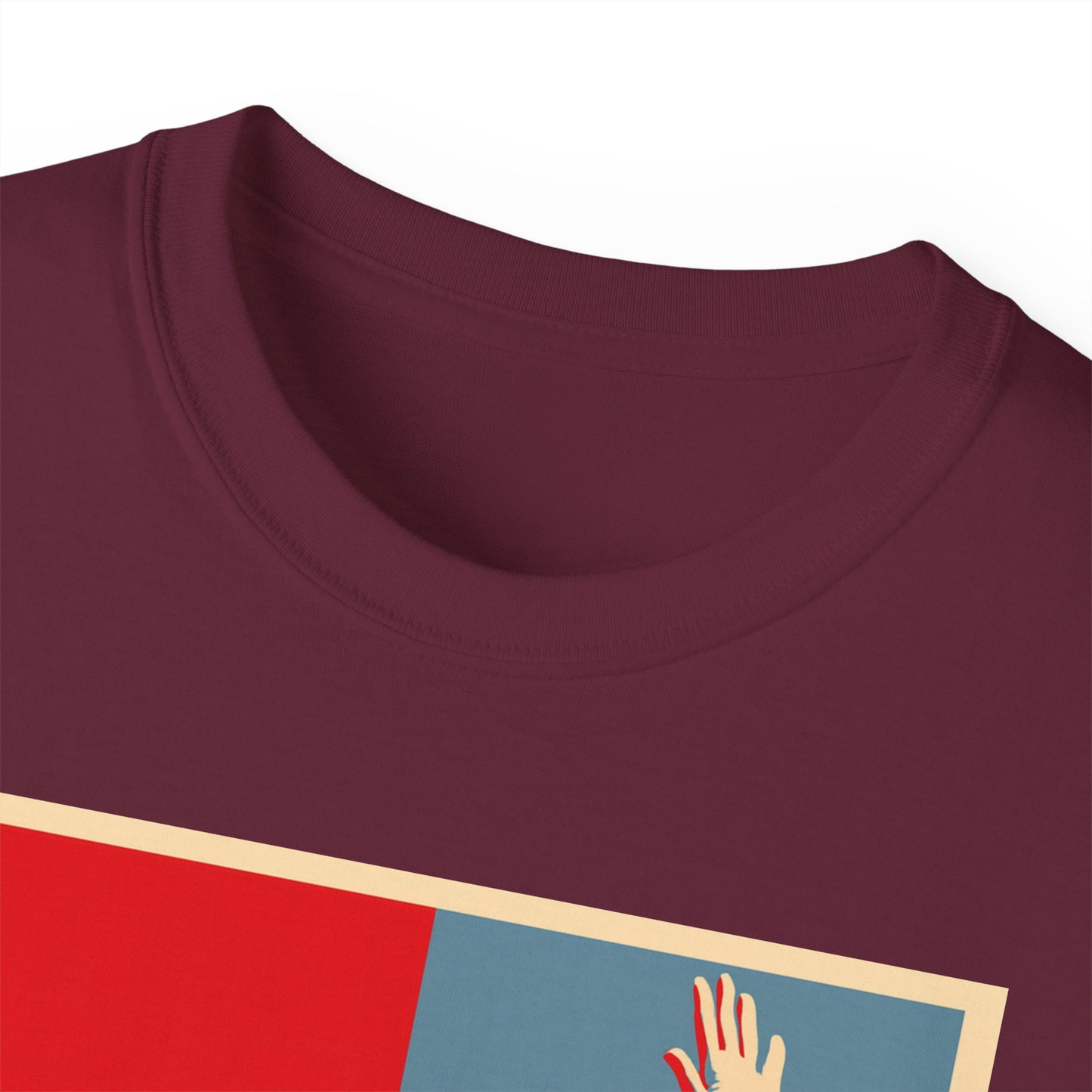 Richard Gough Trophy T-Shirt