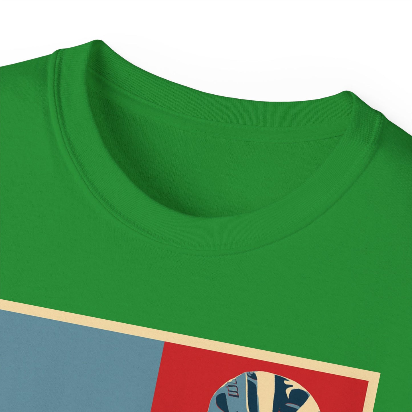 Julian Alaphilippe T-Shirt - Tour de France