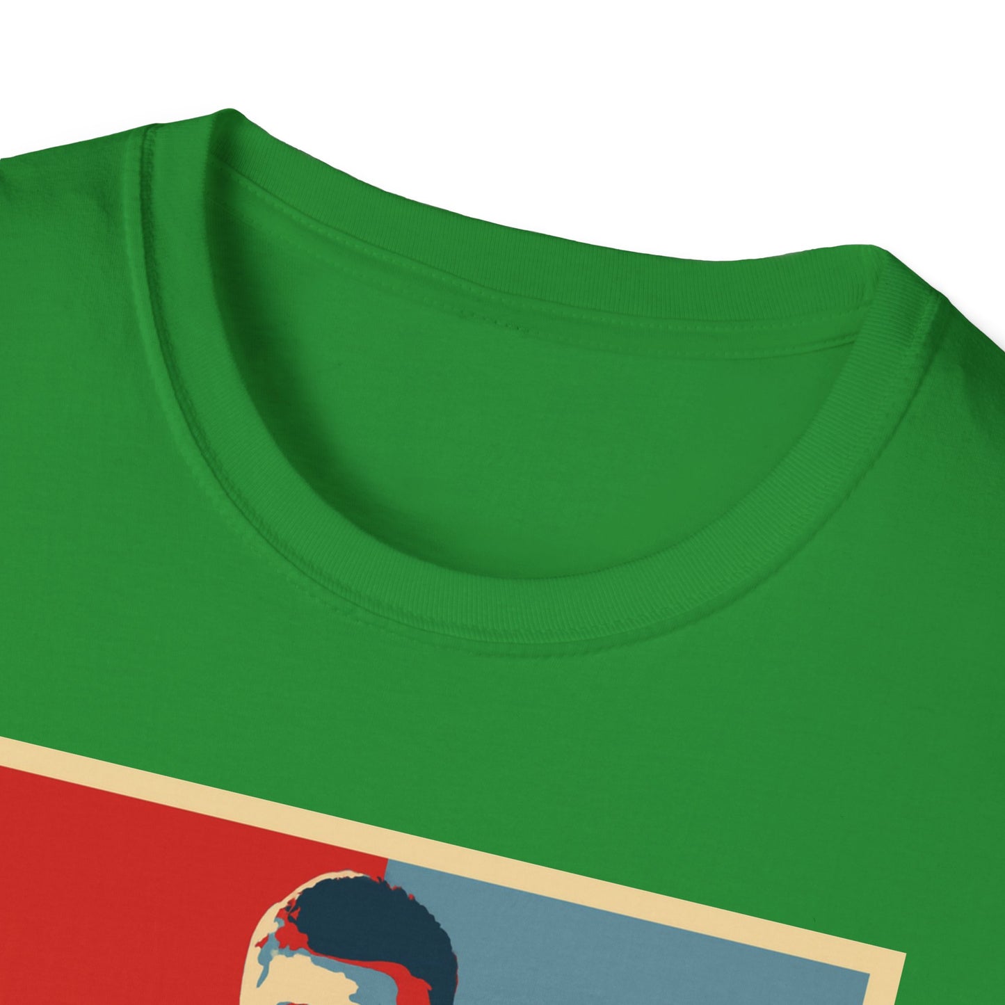 Oscar Onley TDF T-Shirt