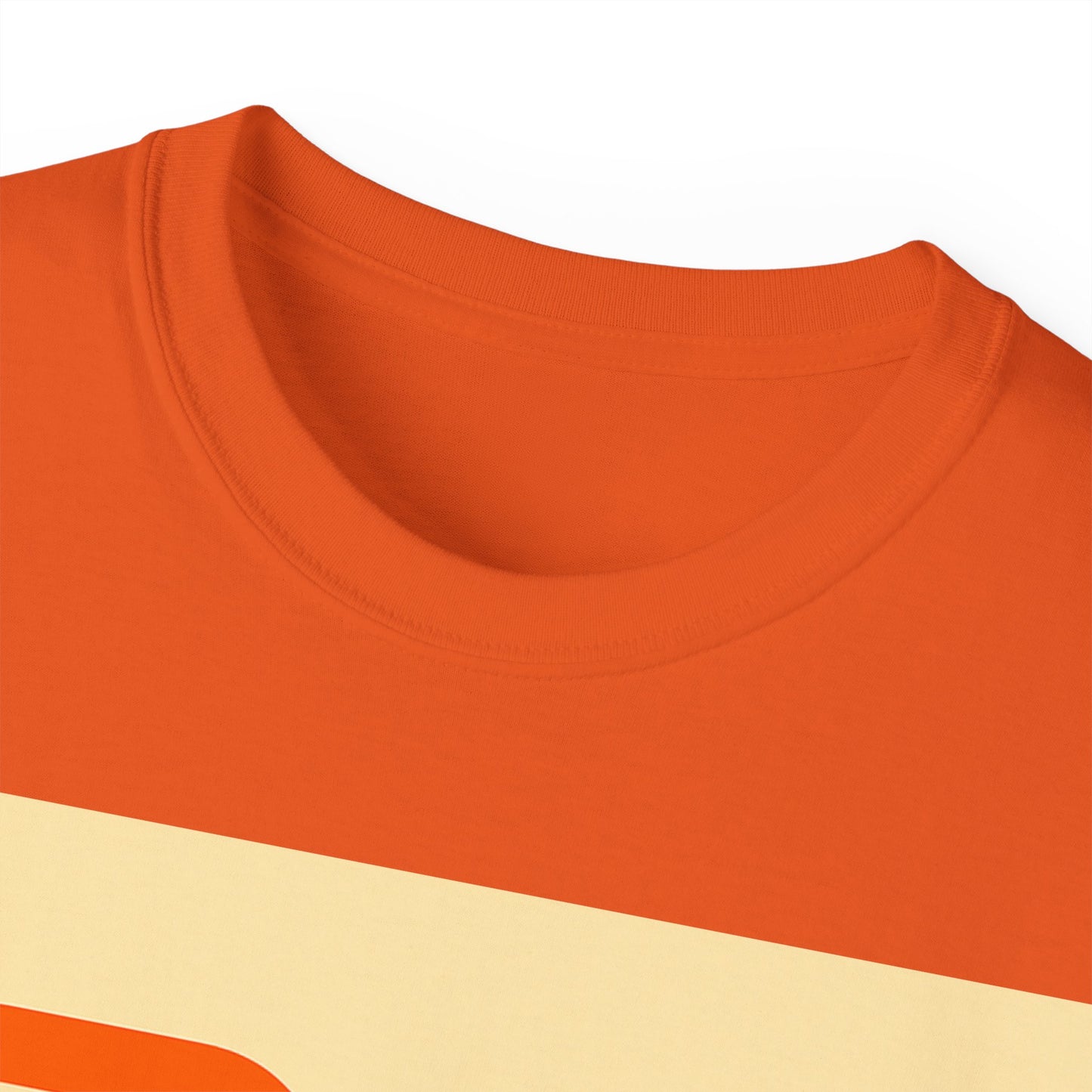 Manchester Buses T-Shirt