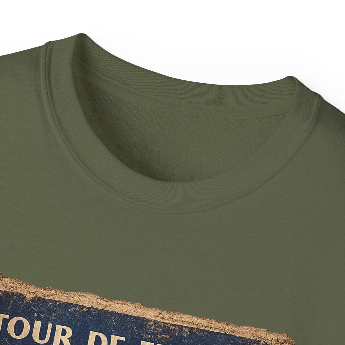 Tour de France 1951 Poster