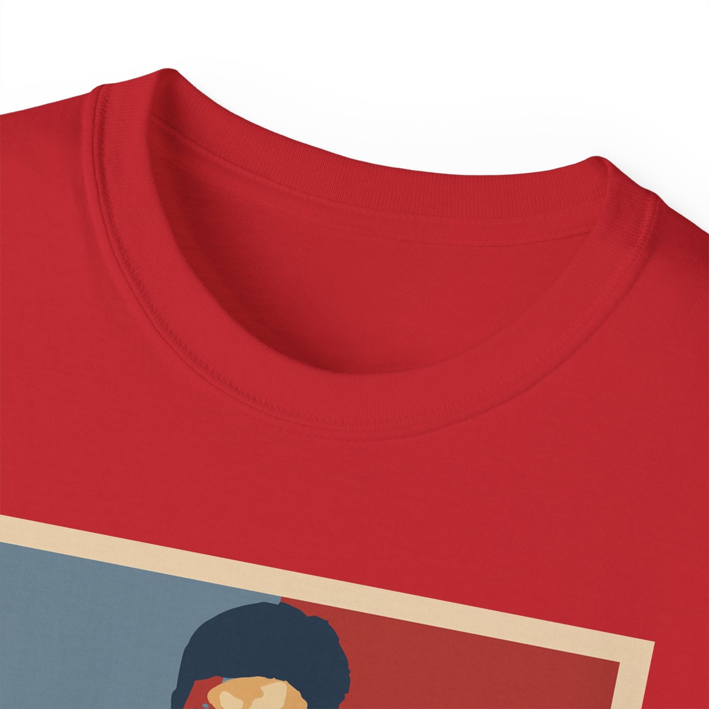 Eddy Merckx Bike T-Shirt