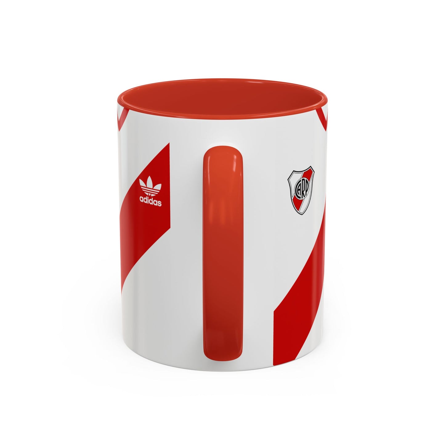 River Plate Kit Mug