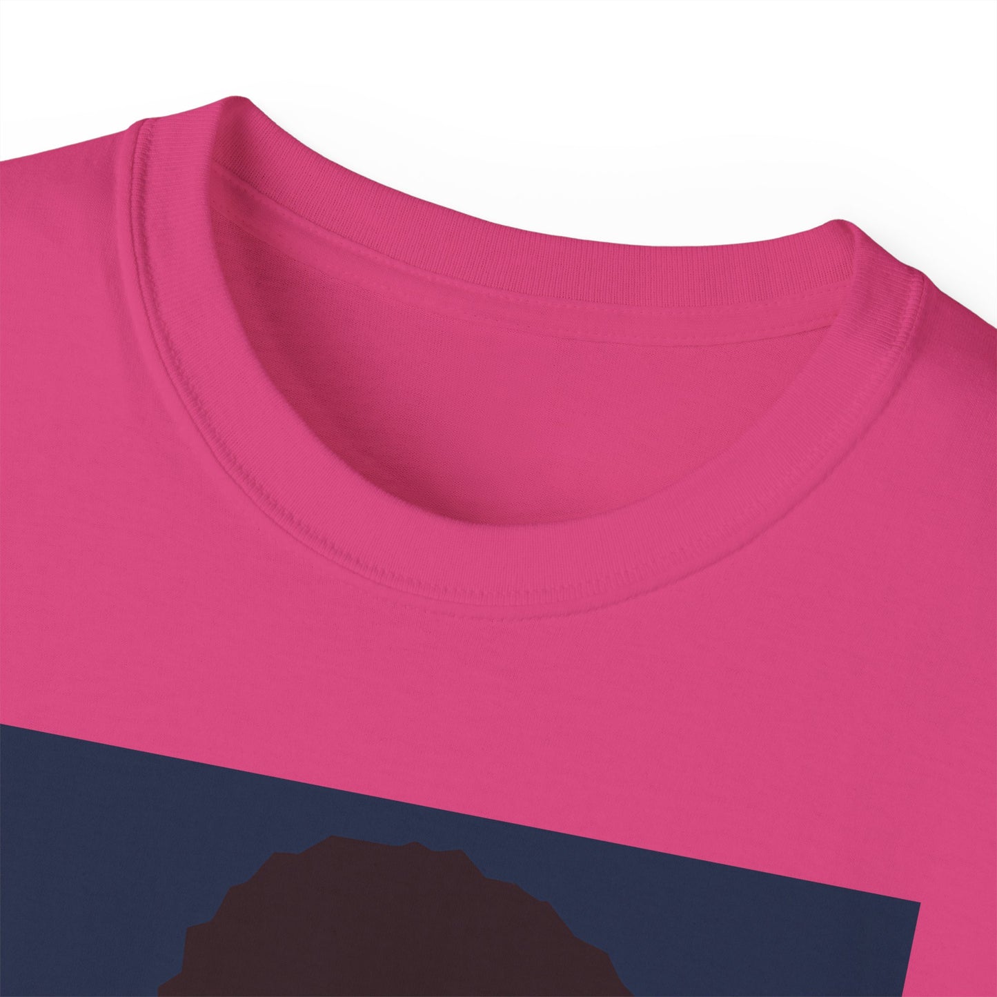 Henry Smith - Heart Of Midlothian