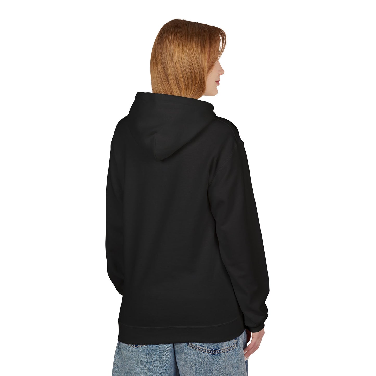 Prestwich Heys Stripe Hoodie