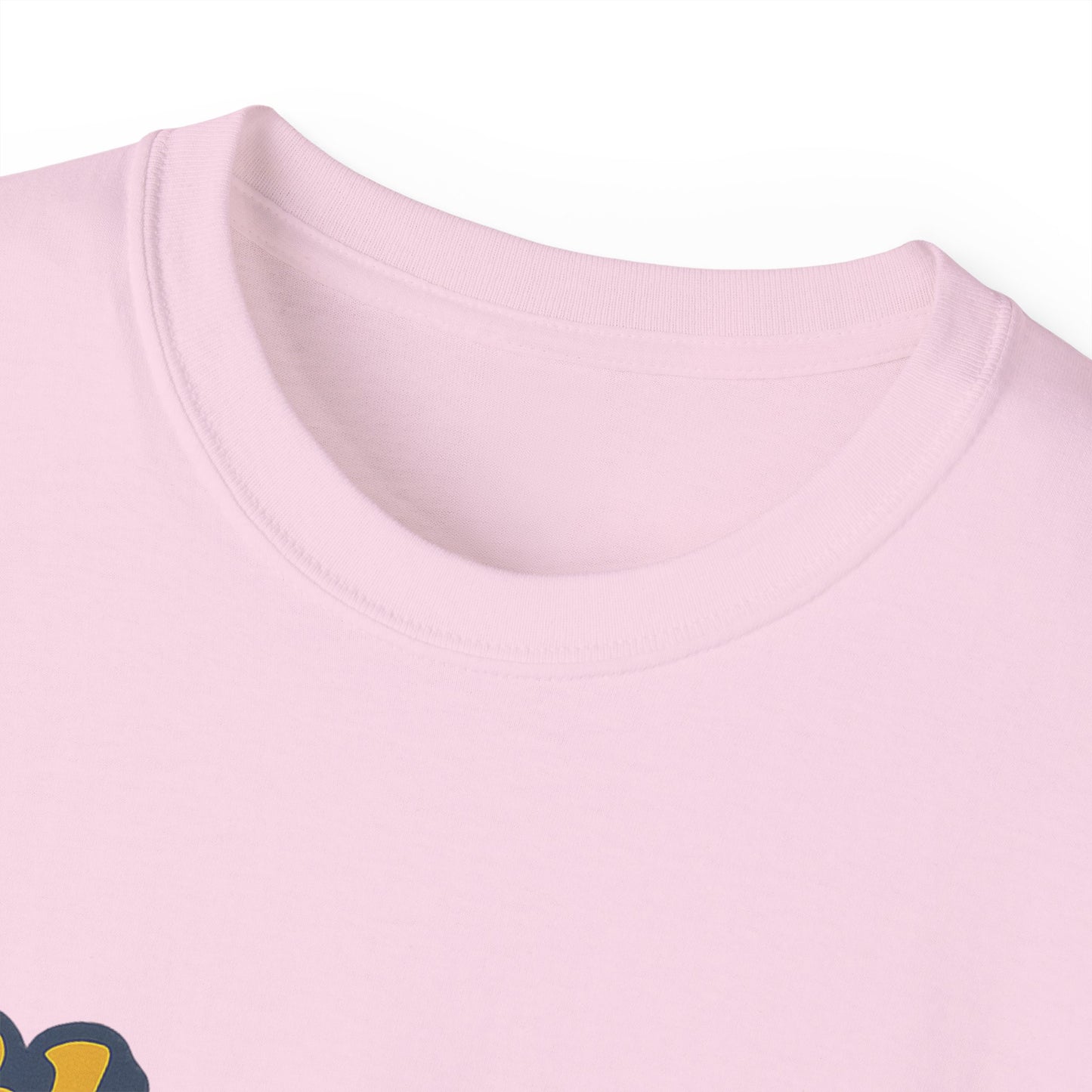 Kilmarnock 1982 T-Shirt