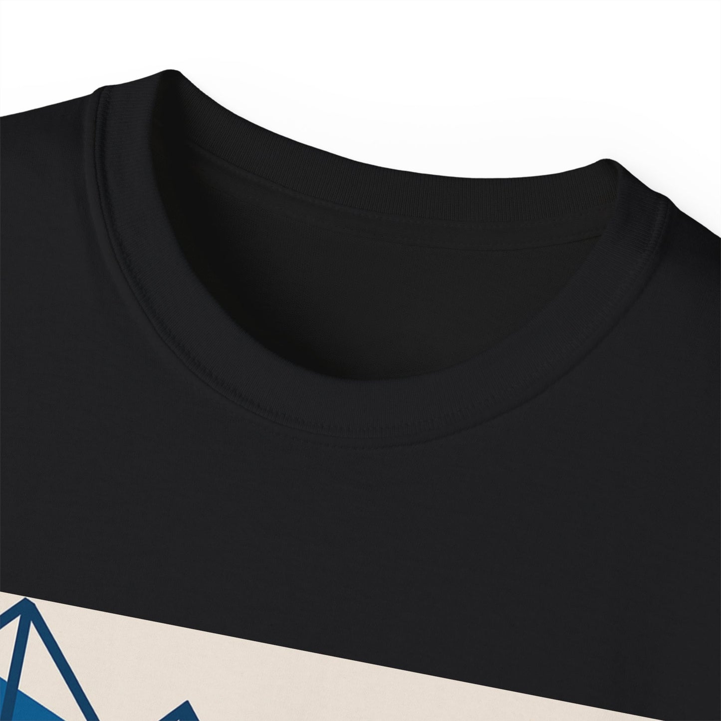 Goodison Park - Everton