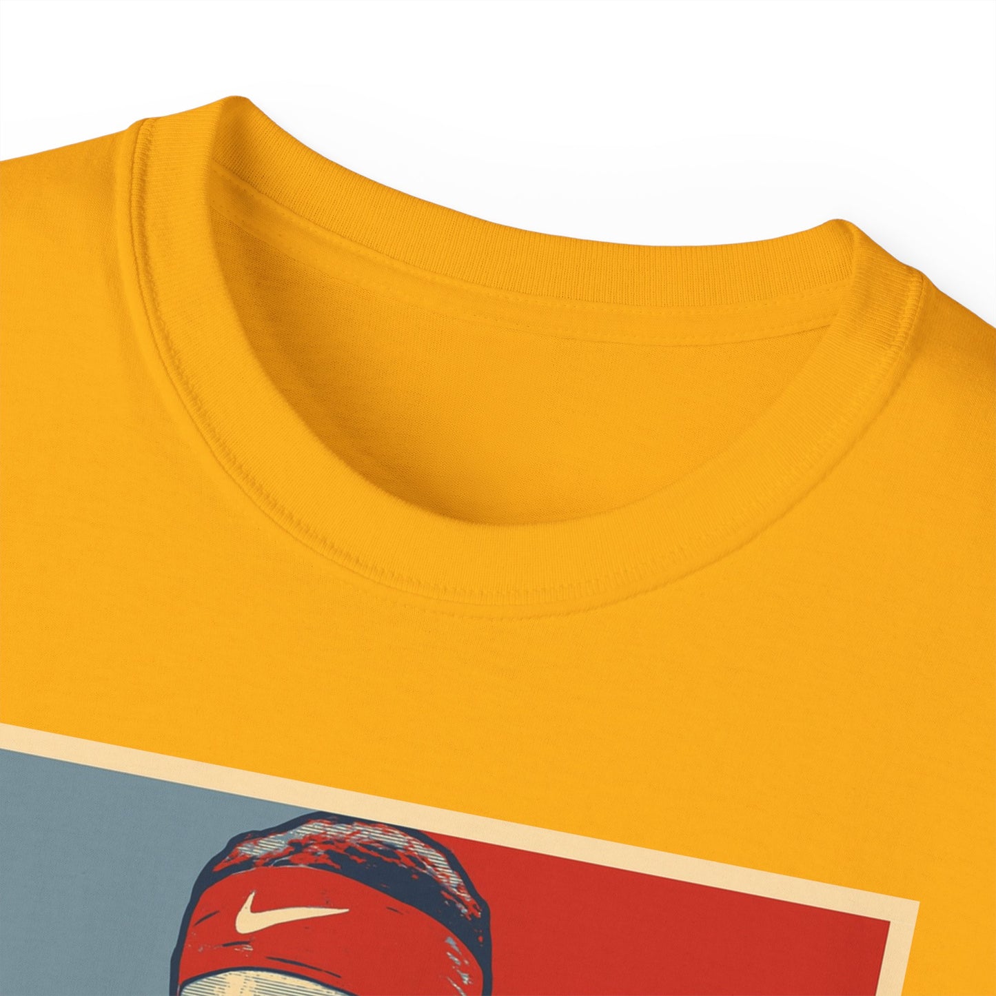 Rafael Nadal Tennis T-Shirt