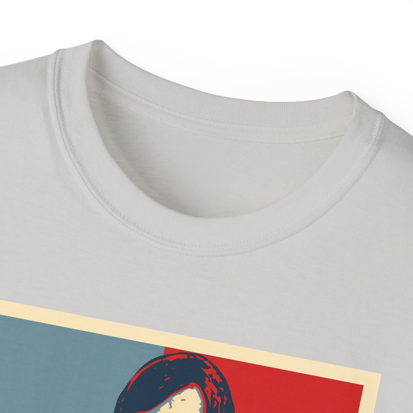 Billy Bonds Hope T-Shirt