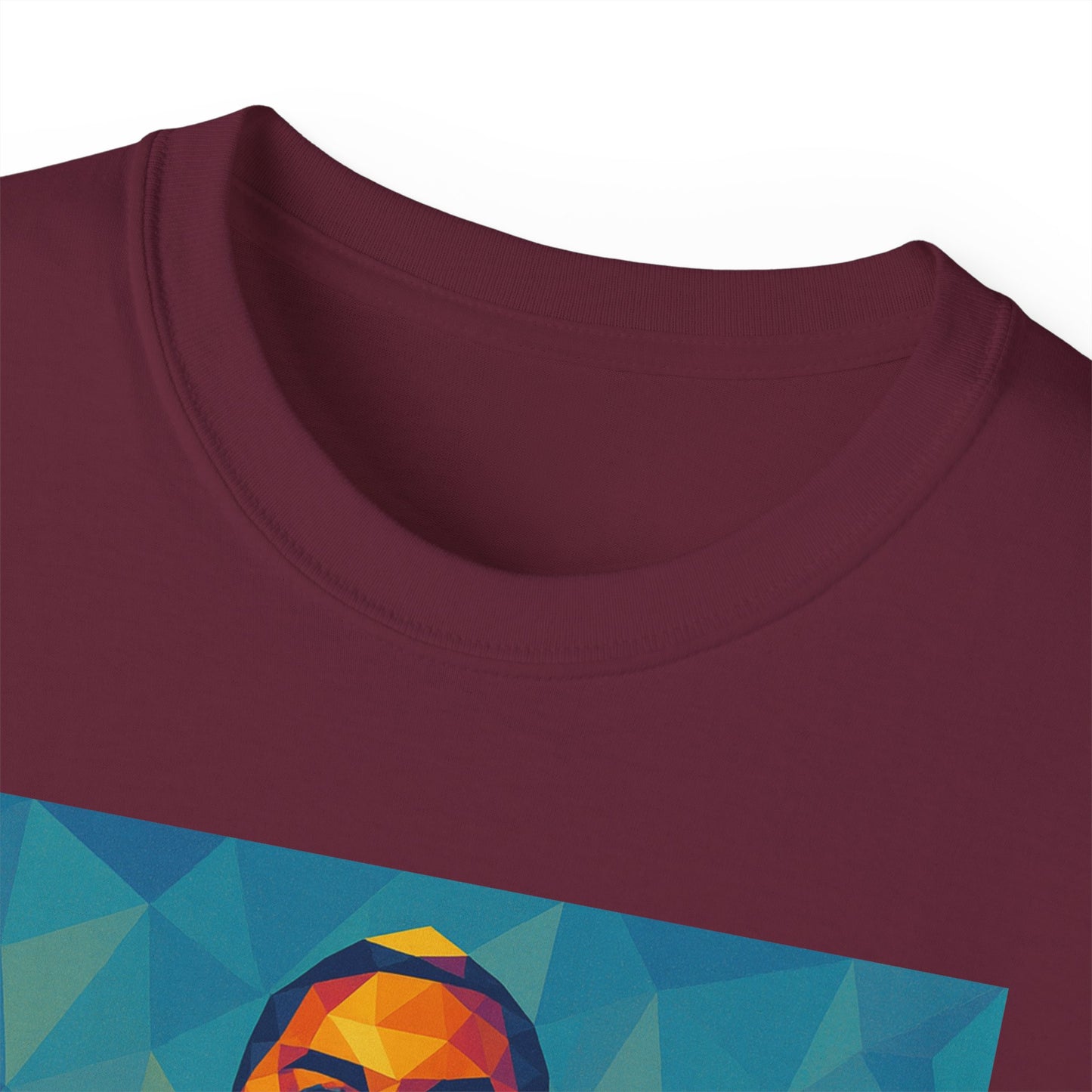 Yokozuna T-Shirt