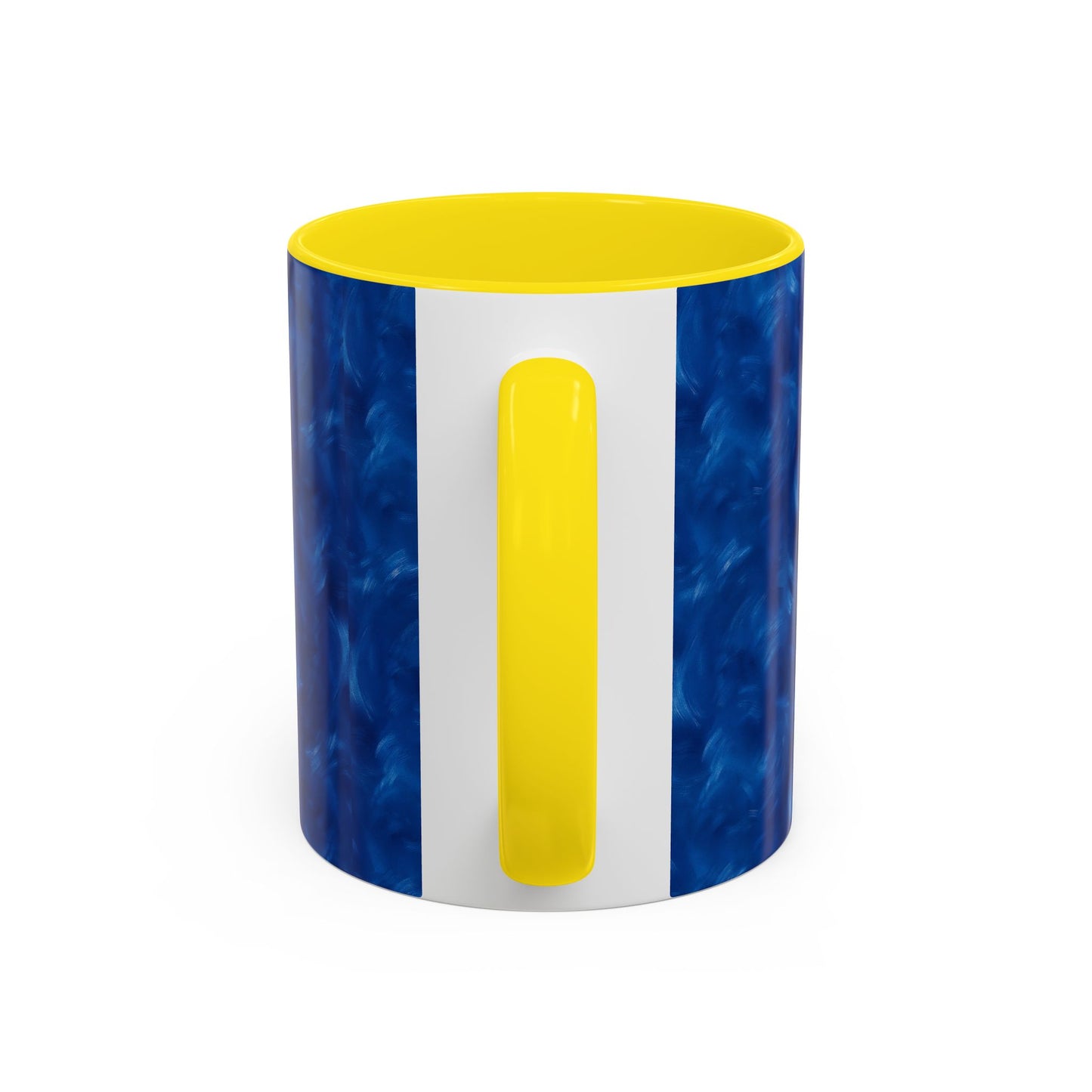 Birmingham City 1990-91 Kit Mug