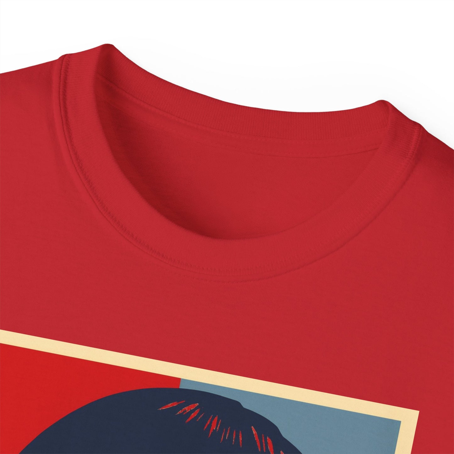 Dwayne Dibley Red Dwarf T-Shirt