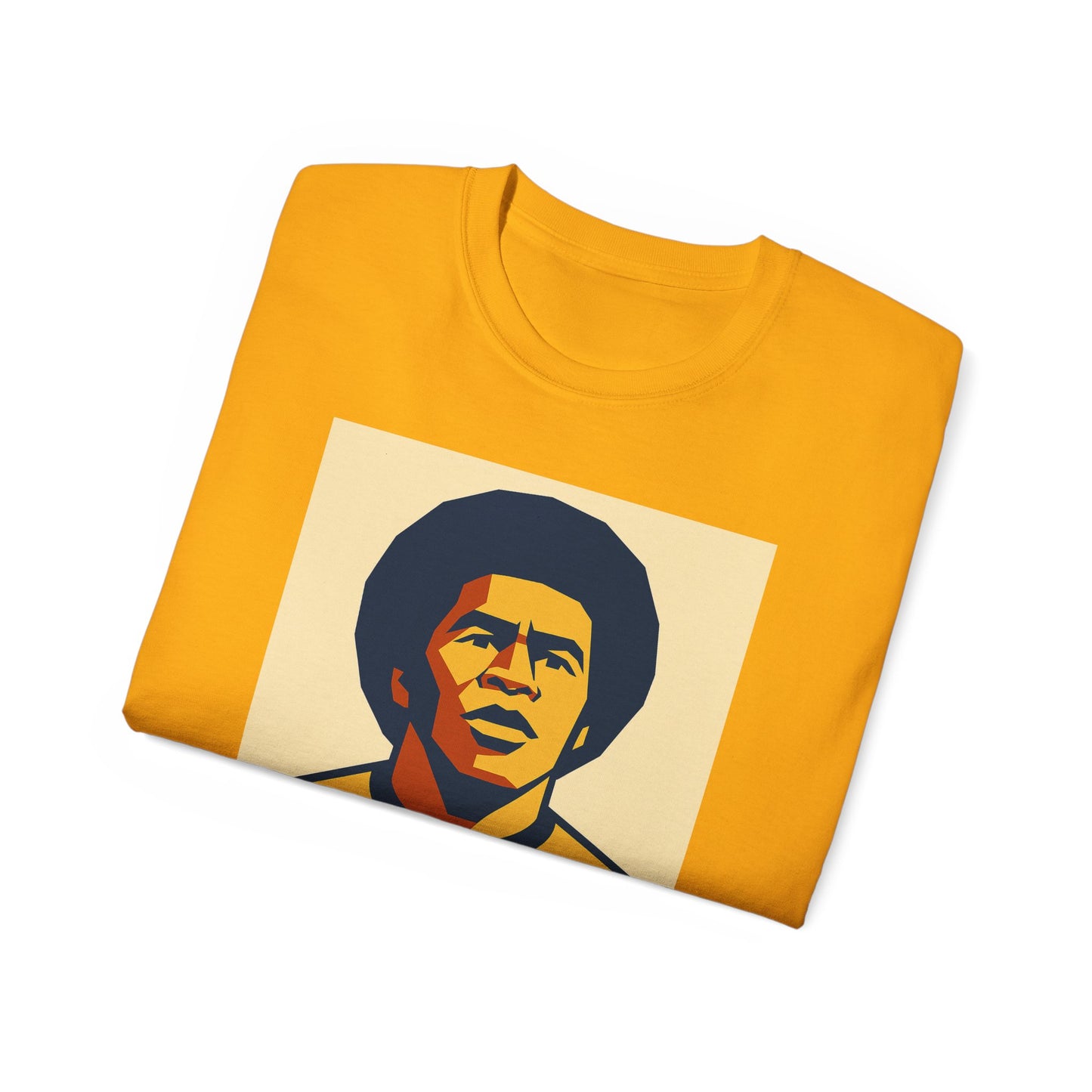 Retro Jairzinho T-Shirt
