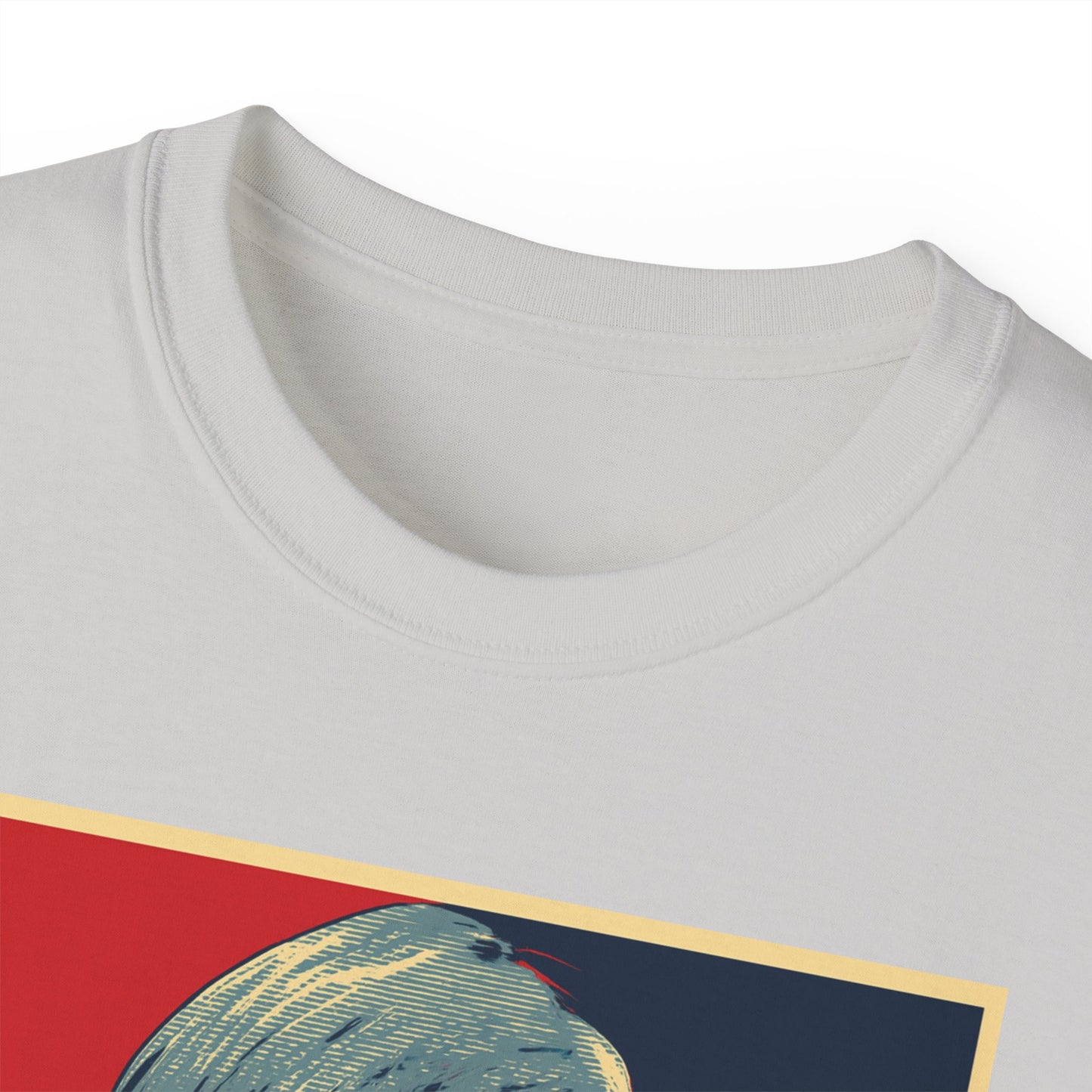 Kenny Dalglish Hope T-Shirt