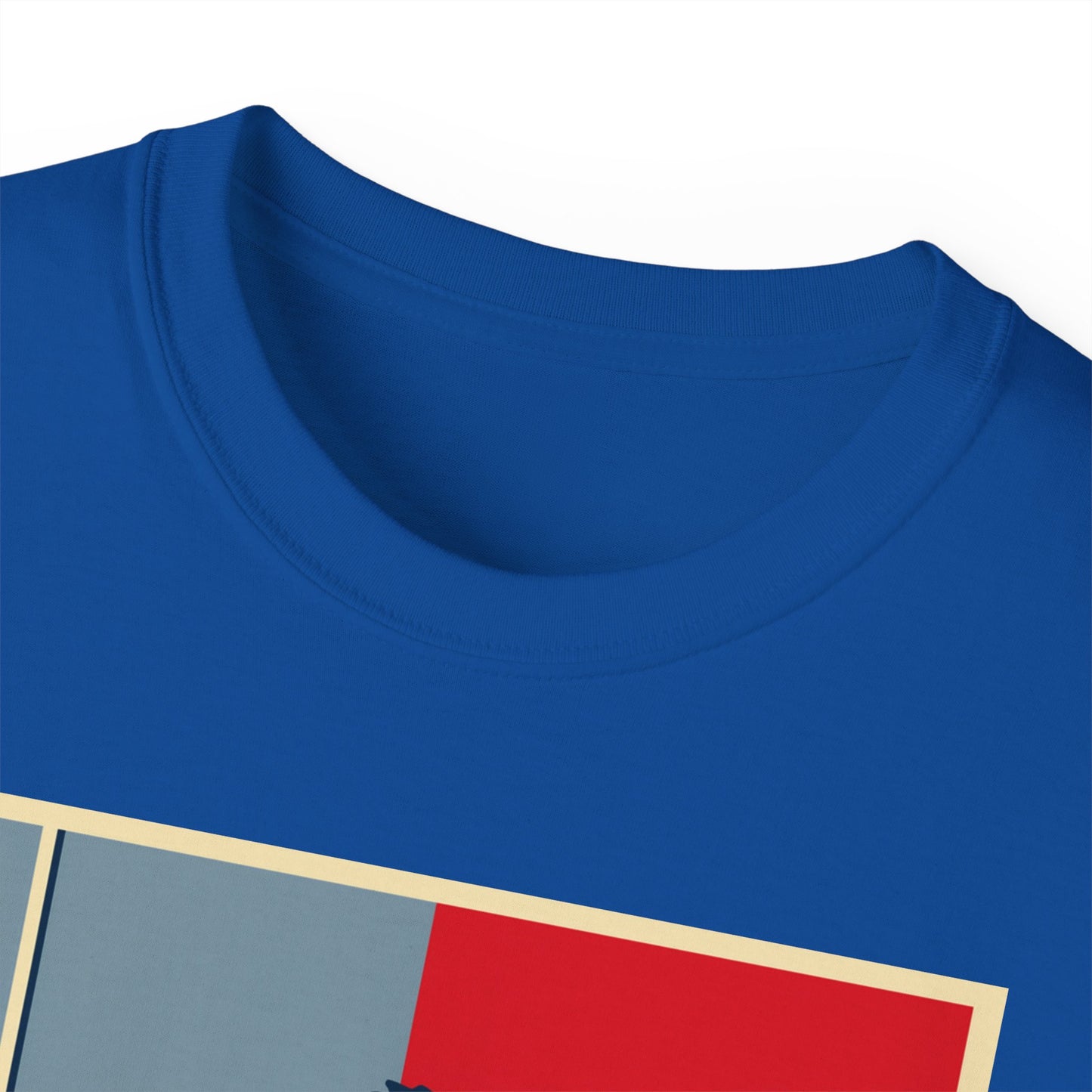 Christy Pym Hope T-Shirt