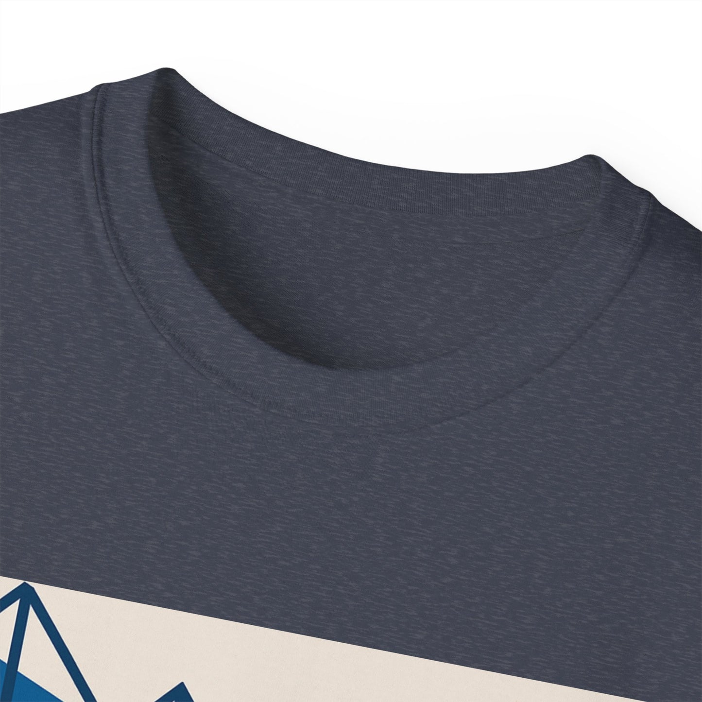 Goodison Park - Everton