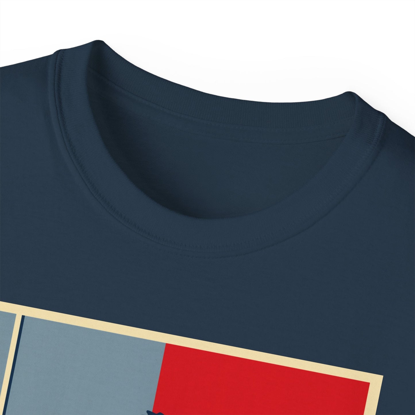 Christy Pym Hope T-Shirt