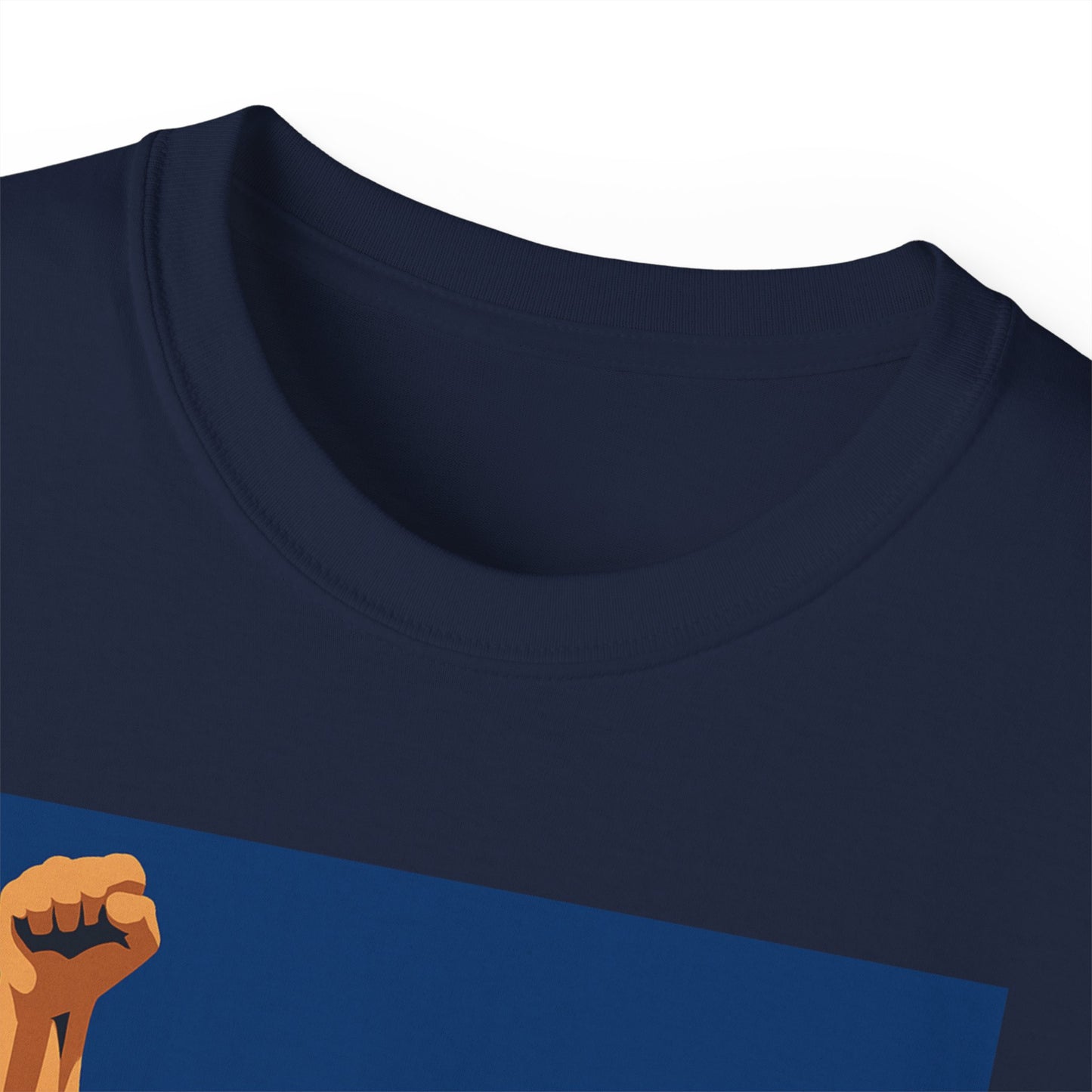 Gianfranco Zola T-Shirt - Chelsea