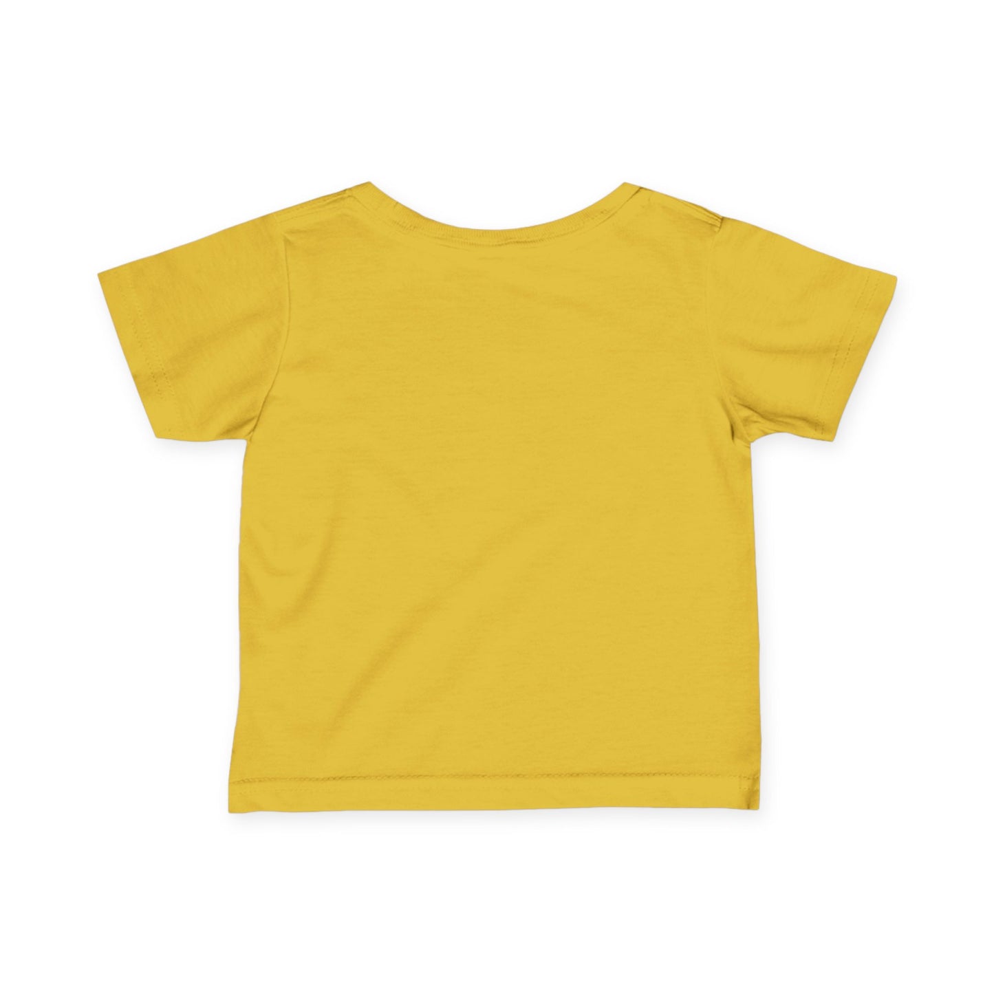 Noodle Waving - Suoer Simple Songs Baby-Toddler-Kids T-Shirt