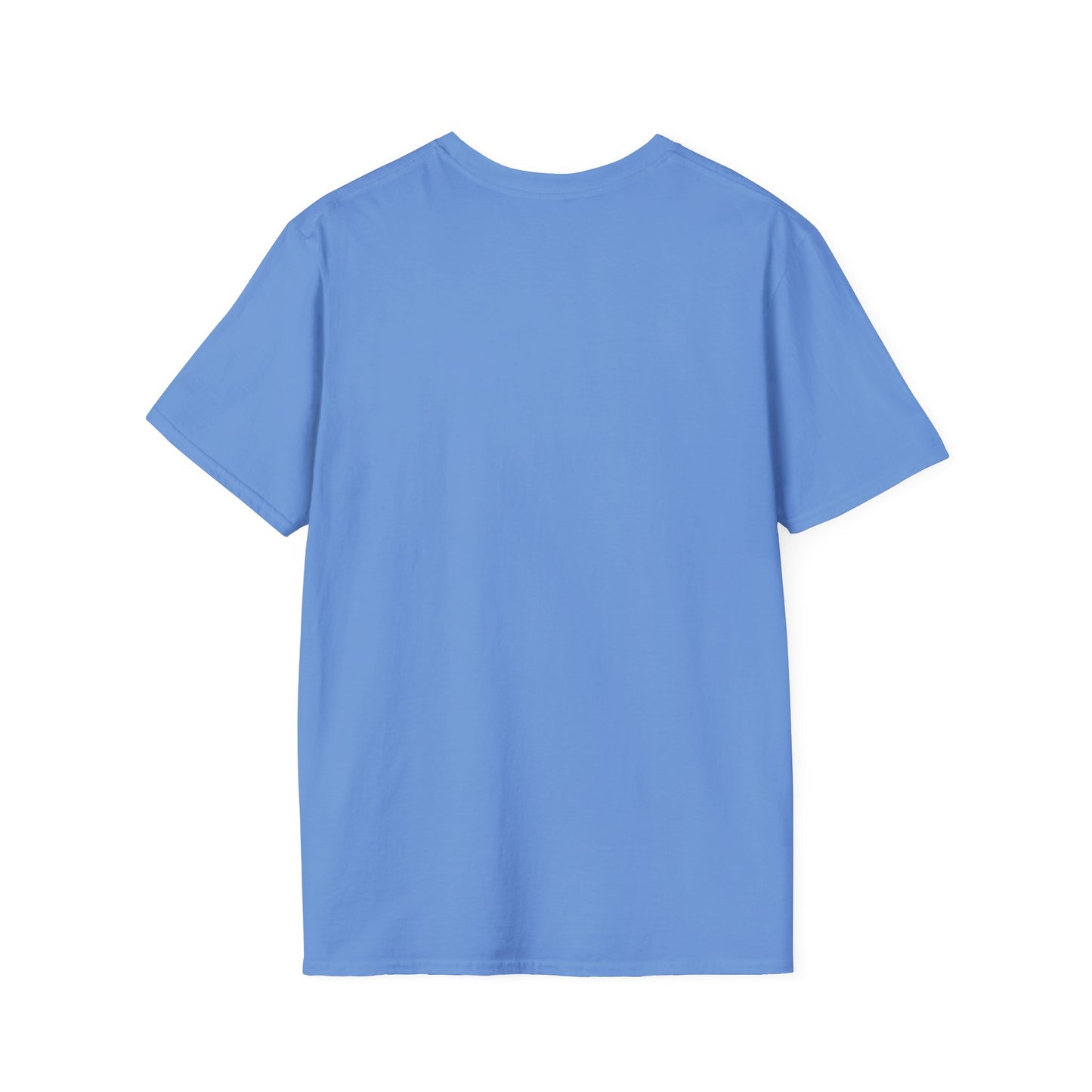 Gianluigi Donnarumma Hope T-Shirt