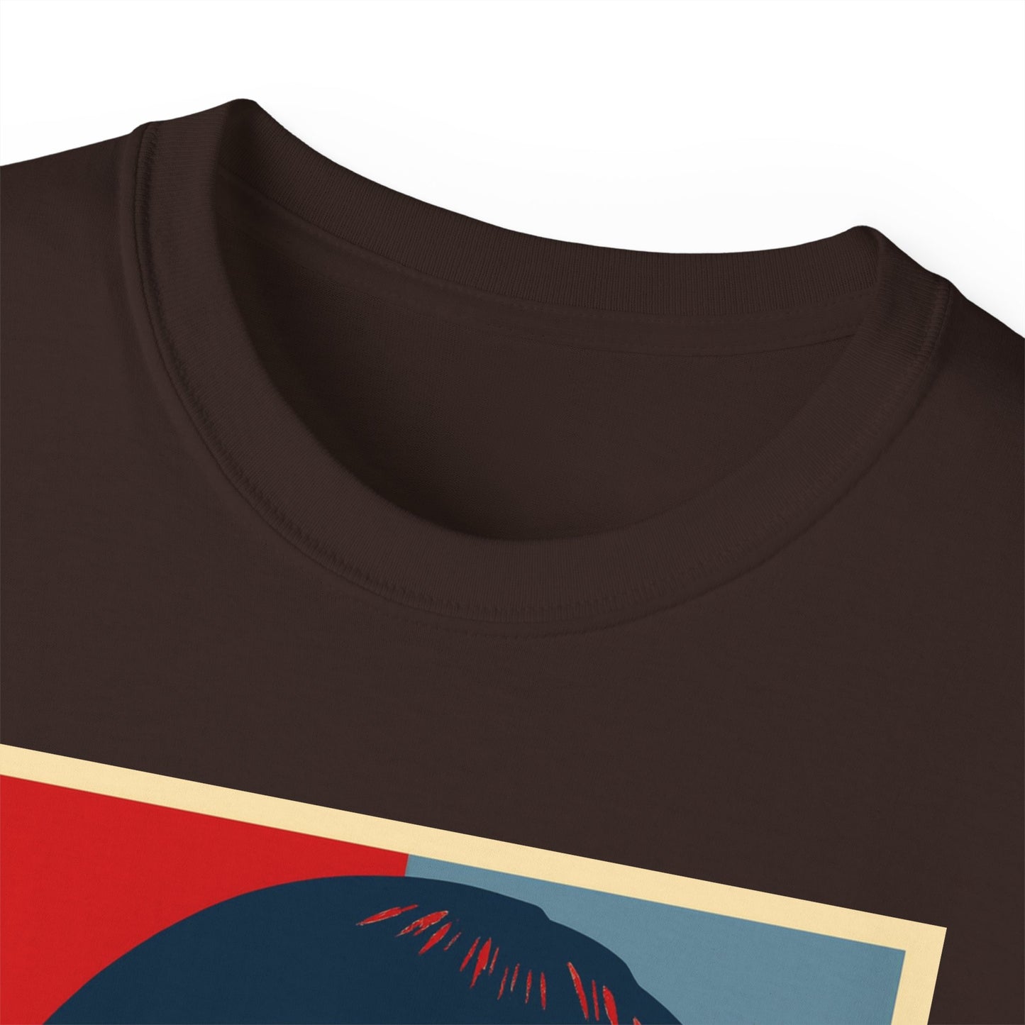 Dwayne Dibley Red Dwarf T-Shirt
