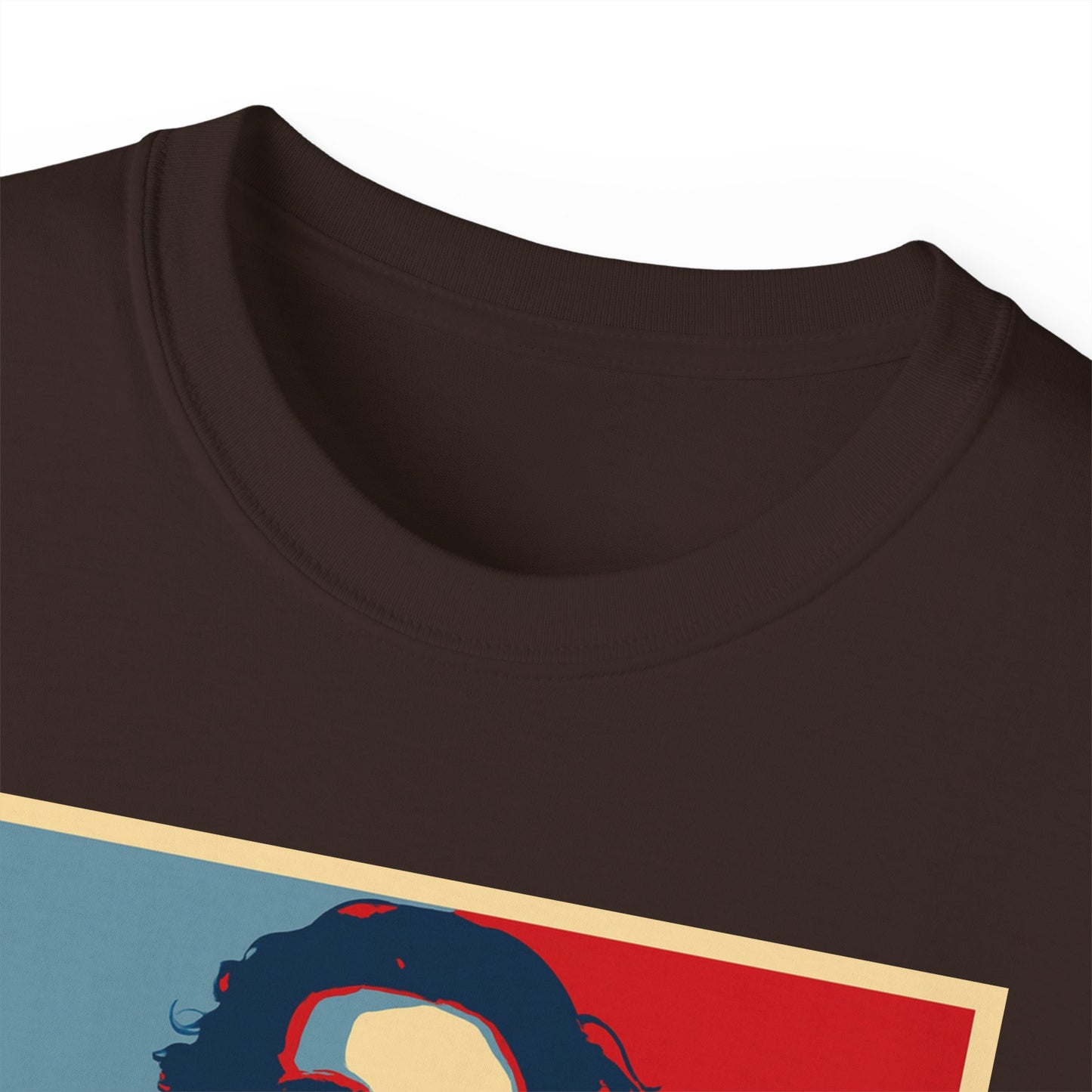 Ben Healy T-Shirt
