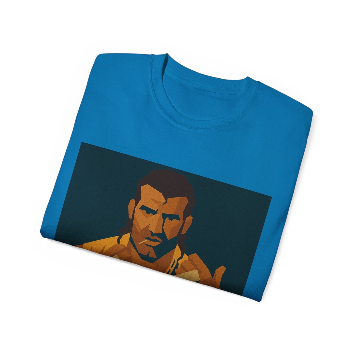 Razor Ramon Scott Hall WWF WWE