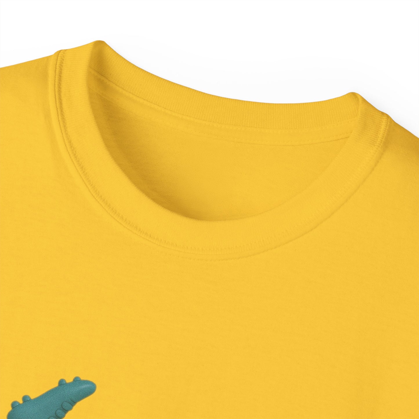 Zlatan Ibrahimović Subbuteo T-Shirt - Sweden