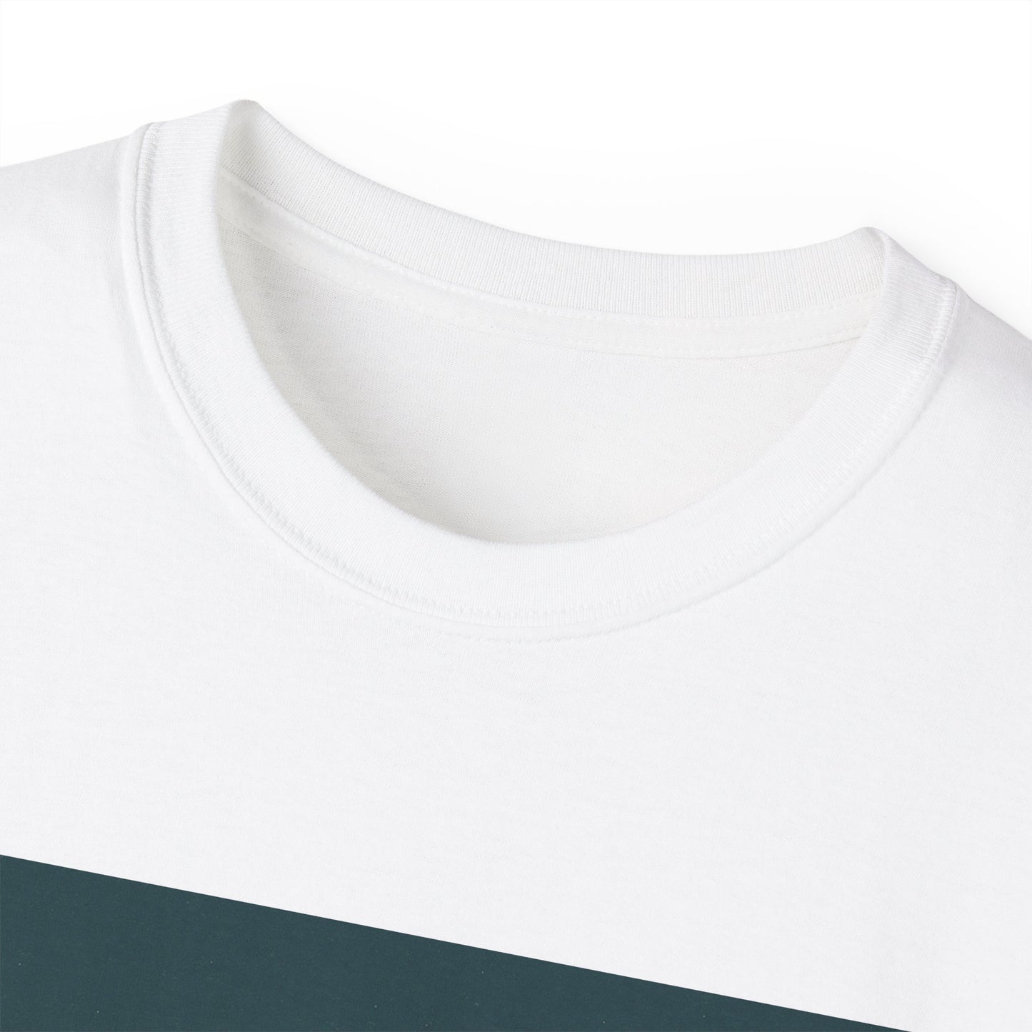 Grimsby 1984 T-Shirt