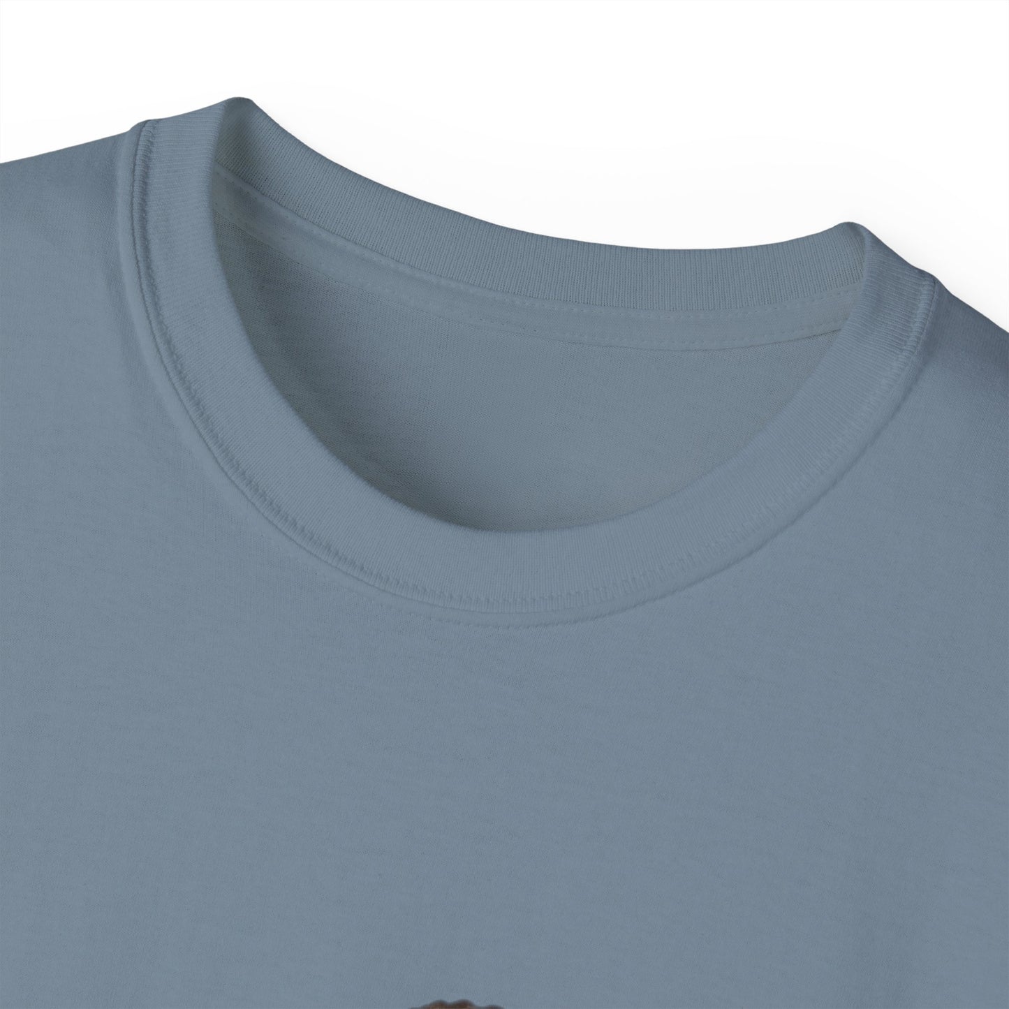 Brennan Johnson Subbuteo T-Shirt - Tottenham Hotspur (Spurs)