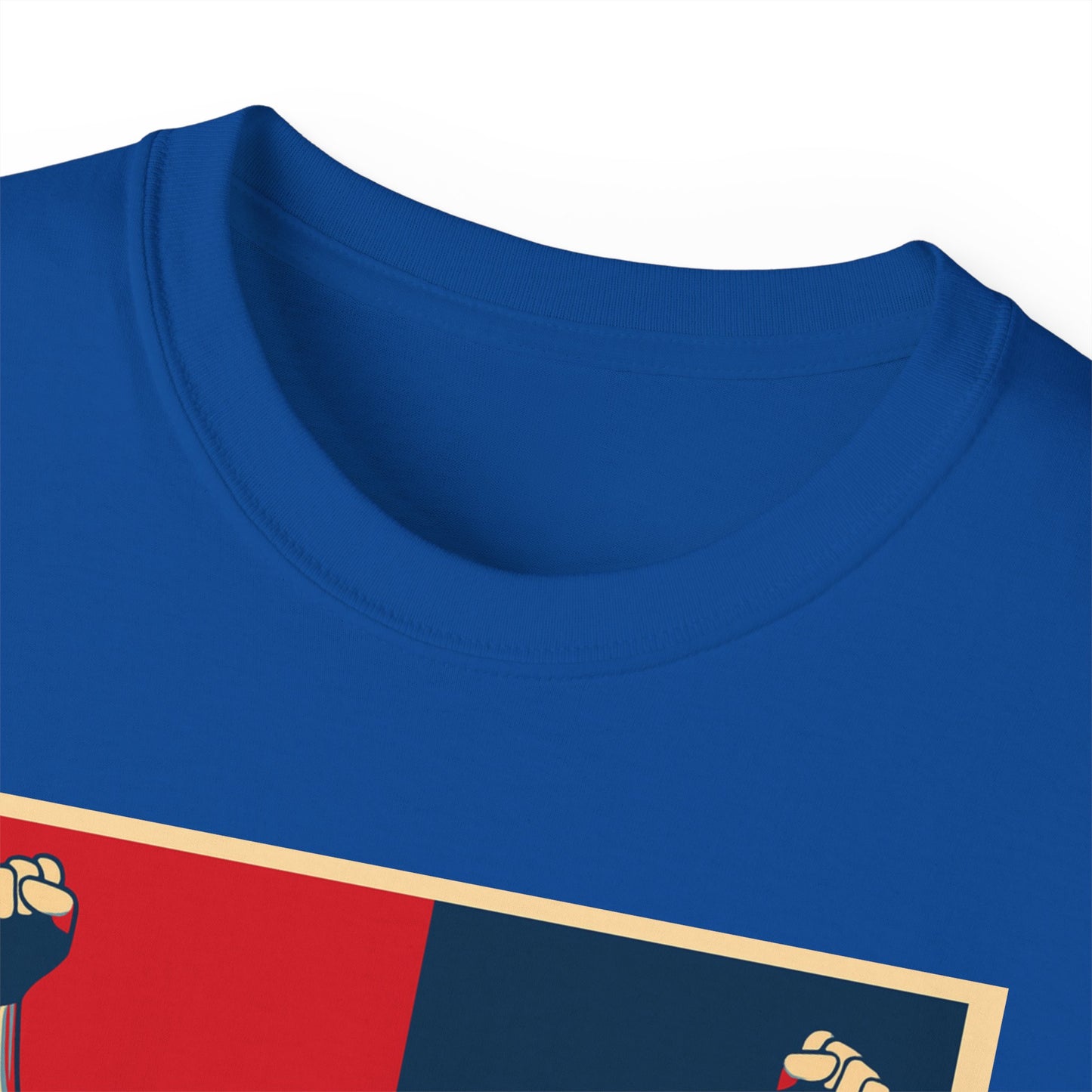 Lance Armstrong T-Shirt