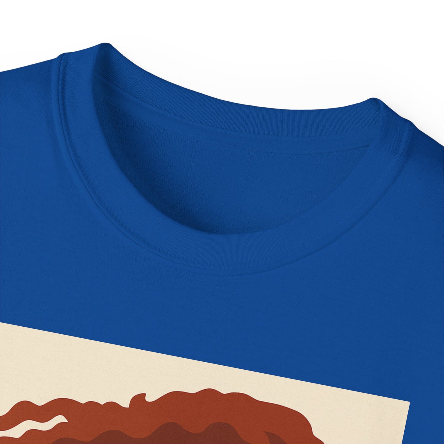 Ian Marshall - Oldham Athletic