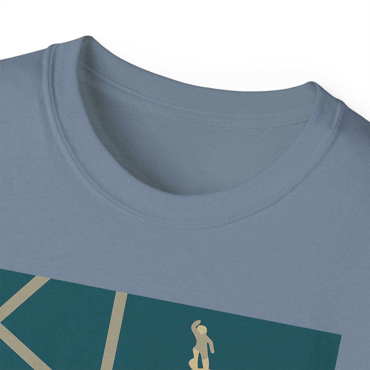 Gordon Strachan Leeds United T-Shirt