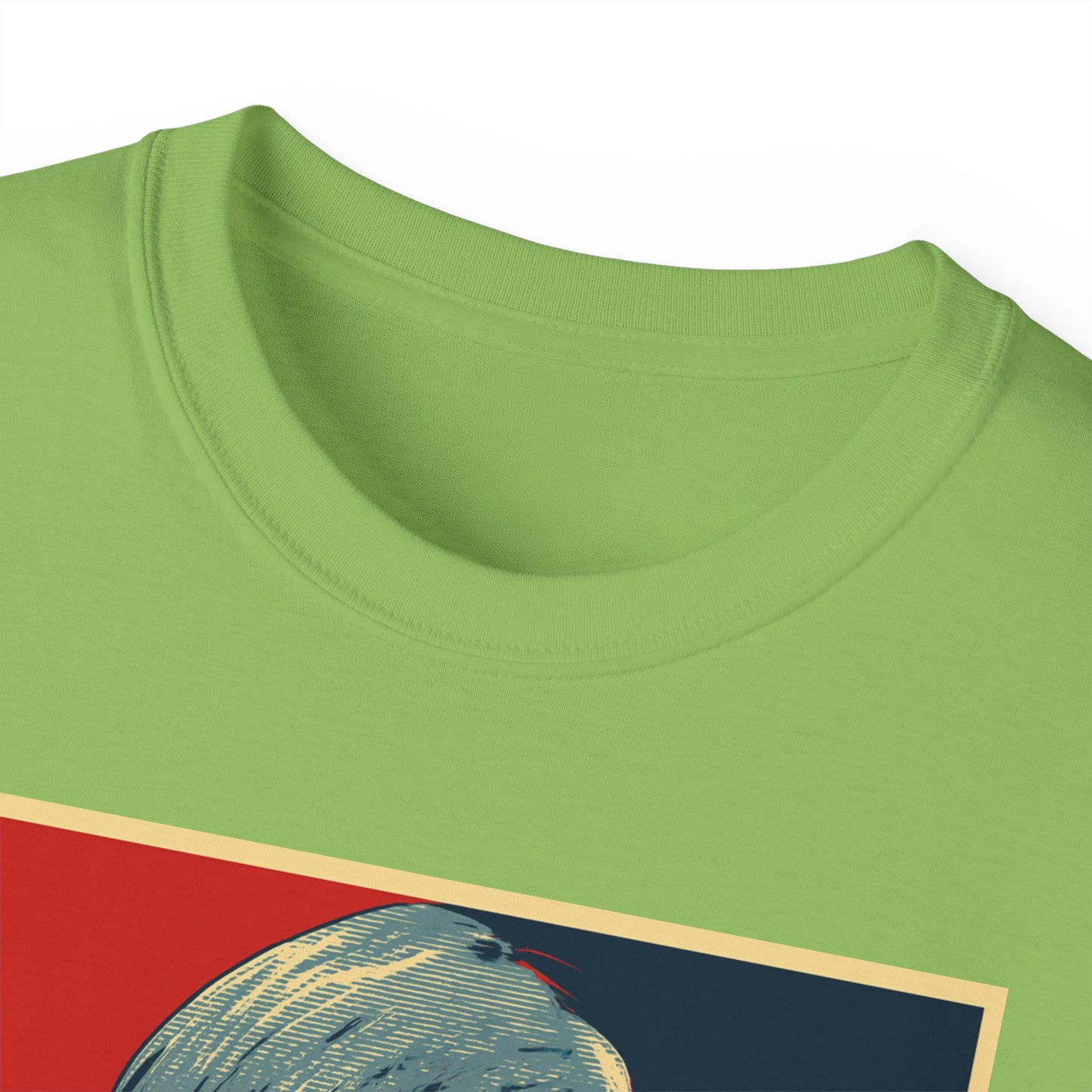 Kenny Dalglish Hope T-Shirt