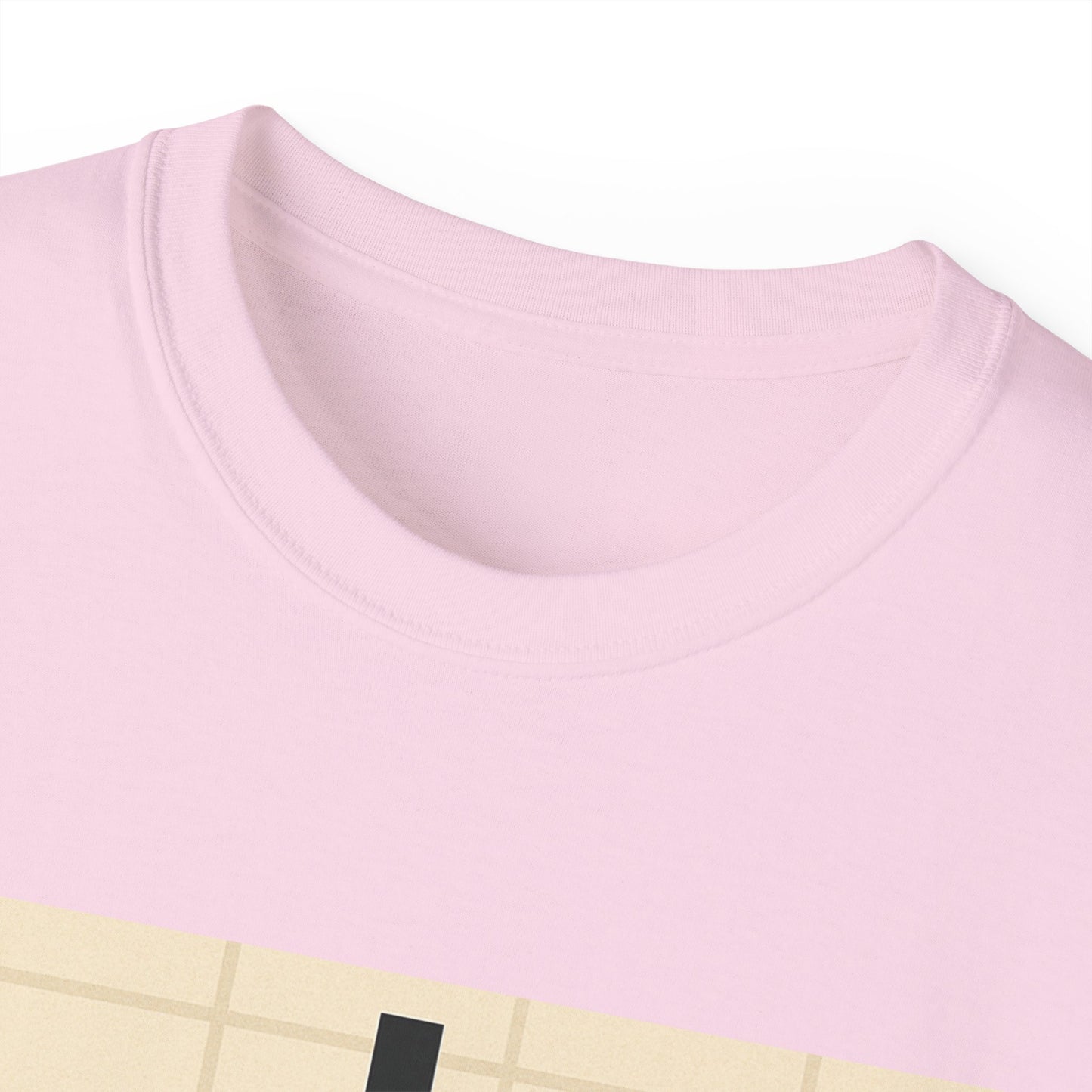 I Told You So - Bitcoin