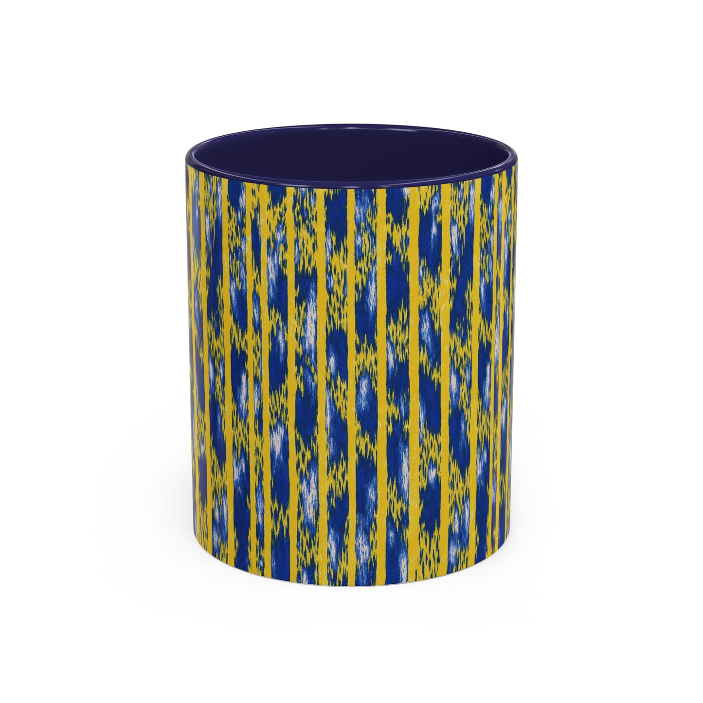 Stockport County 1991-92 Away Kit Mug