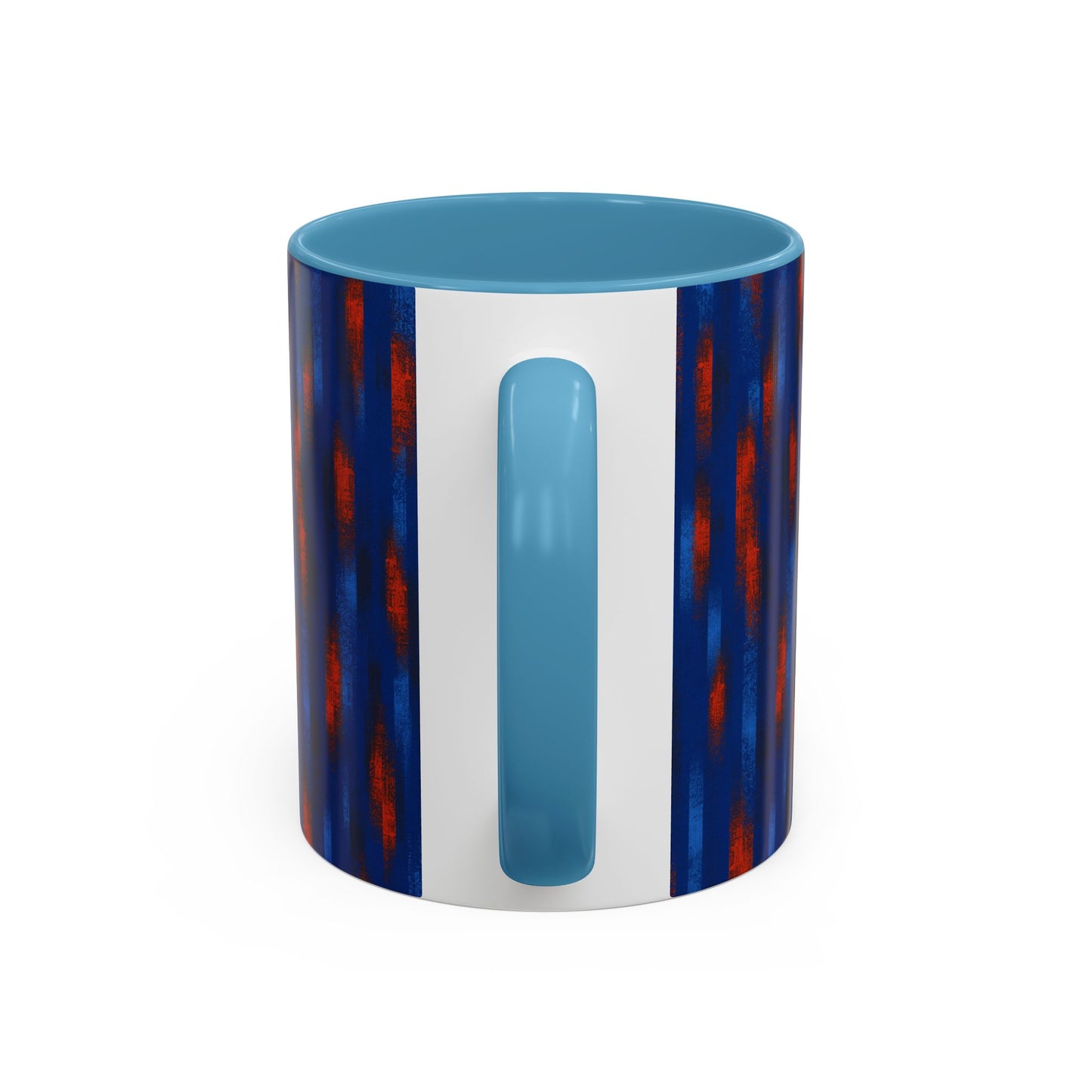 Stockport County 1991-92 Home Kit Mug