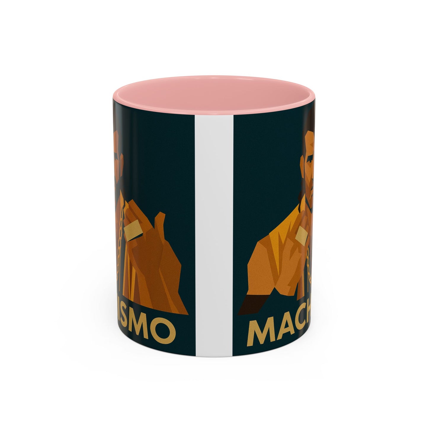 Razor Ramon Mug - WWF WWE WCW