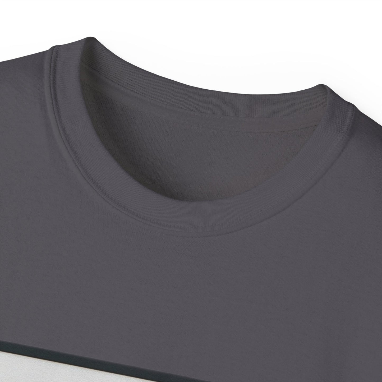 Prestwich Heys Street Sign