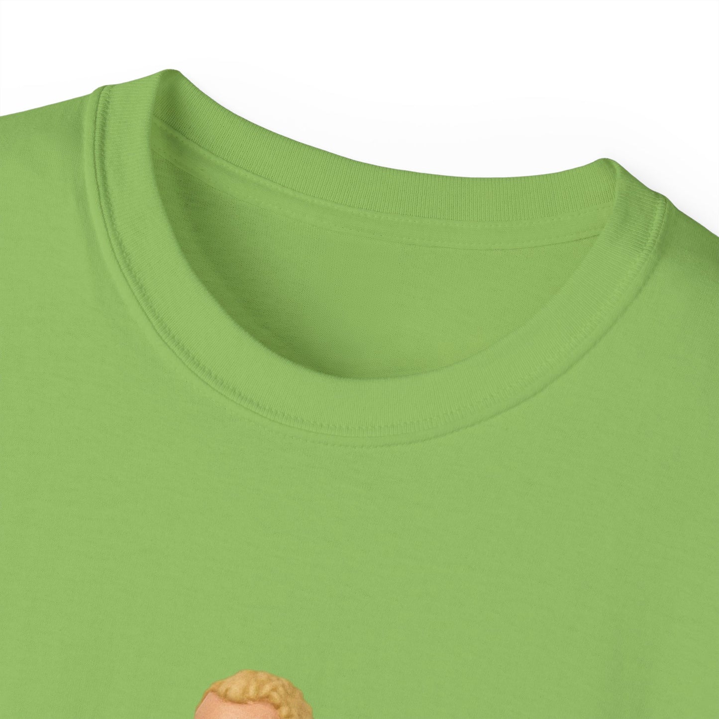 Jimmy Johnstone Subbuteo T-Shirt - Celtic