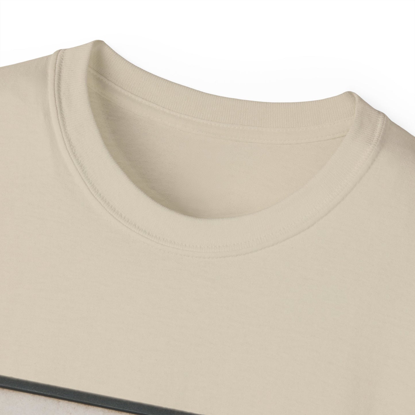 Sir Matt Busby Way Road Sign T-Shirt