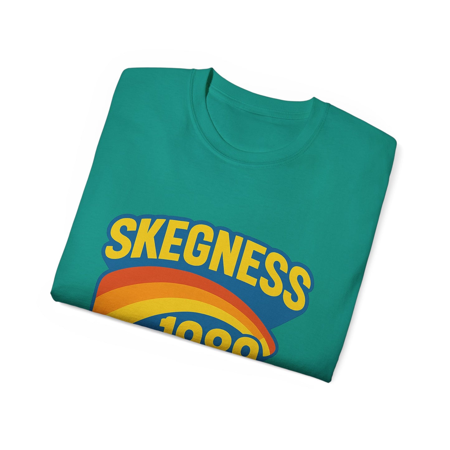 Skegness T-Shirt